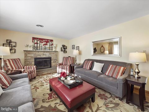 Tiny photo for 13405 Meadowview Avenue, WAYNESBORO, PA 17268 (MLS # PAFL2032490)