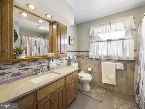 Tiny photo for 13405 Meadowview Avenue, WAYNESBORO, PA 17268 (MLS # PAFL2032490)