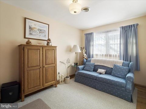 Tiny photo for 13405 Meadowview Avenue, WAYNESBORO, PA 17268 (MLS # PAFL2032490)