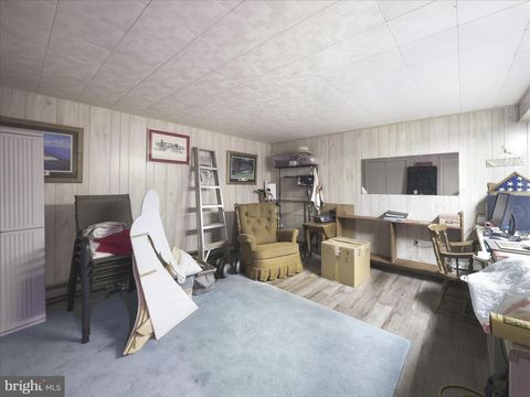 Tiny photo for 13405 Meadowview Avenue, WAYNESBORO, PA 17268 (MLS # PAFL2032490)