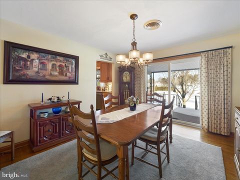 Tiny photo for 13405 Meadowview Avenue, WAYNESBORO, PA 17268 (MLS # PAFL2032490)