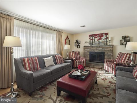 Tiny photo for 13405 Meadowview Avenue, WAYNESBORO, PA 17268 (MLS # PAFL2032490)