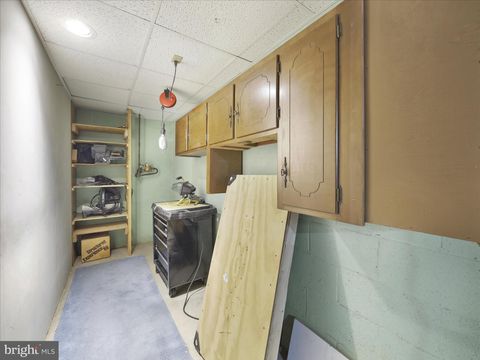 Tiny photo for 13405 Meadowview Avenue, WAYNESBORO, PA 17268 (MLS # PAFL2032490)