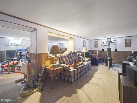 Tiny photo for 13405 Meadowview Avenue, WAYNESBORO, PA 17268 (MLS # PAFL2032490)