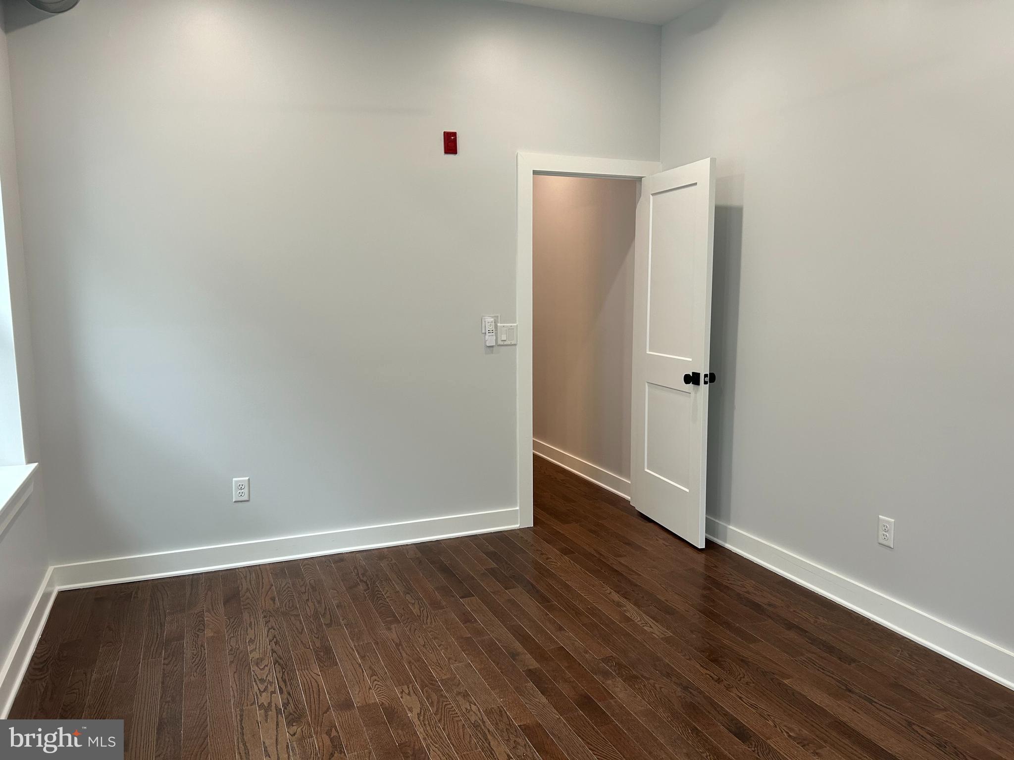 UNIVERSITY CITY - Residential Lease