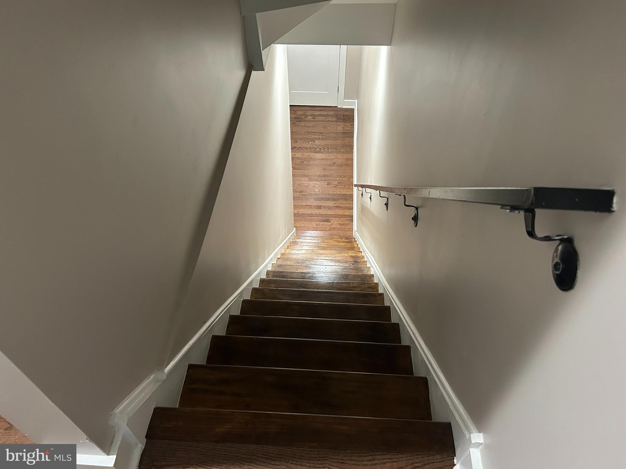 UNIVERSITY CITY - Residential Lease