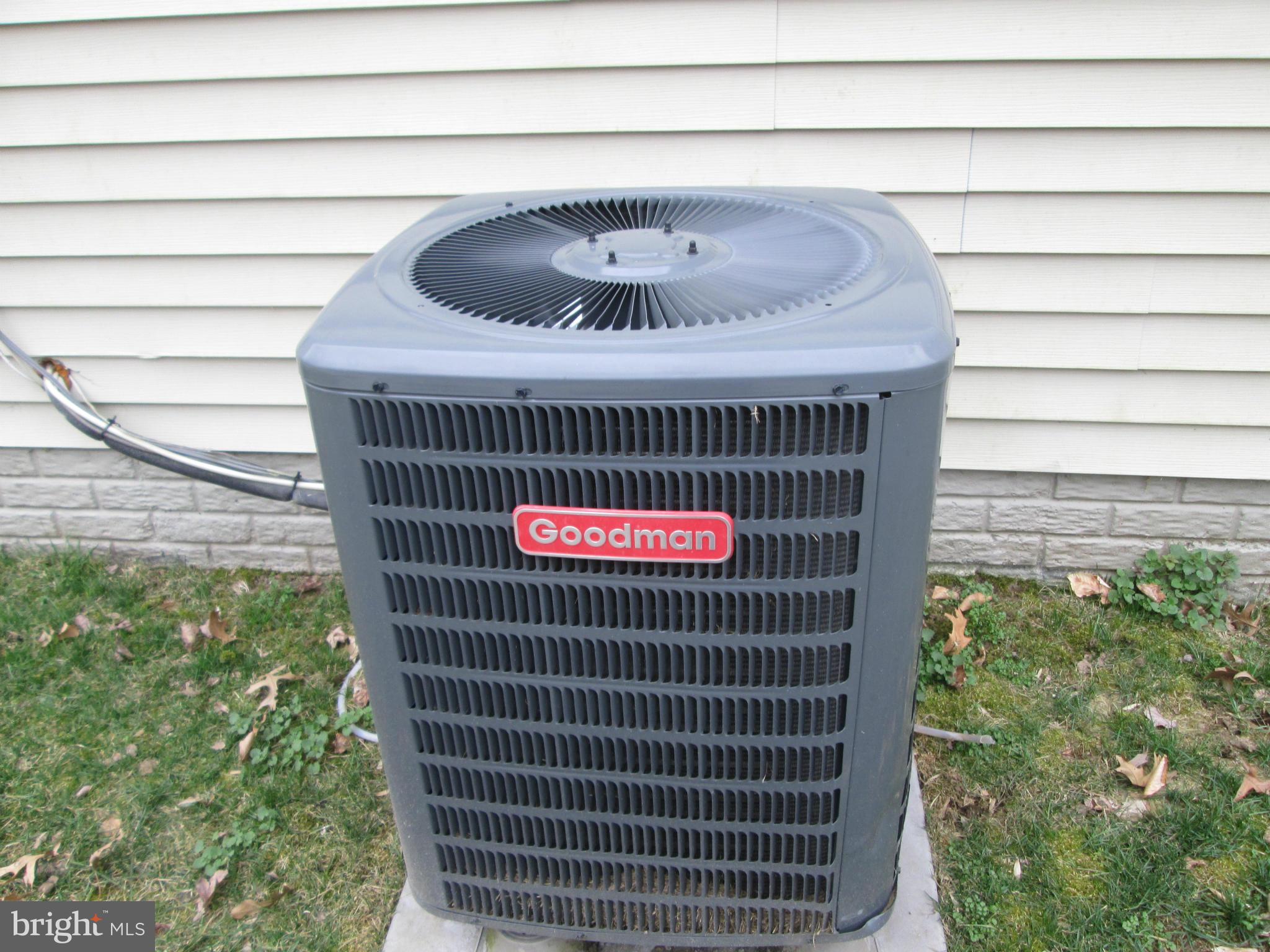 QUEENSLAND - Residential