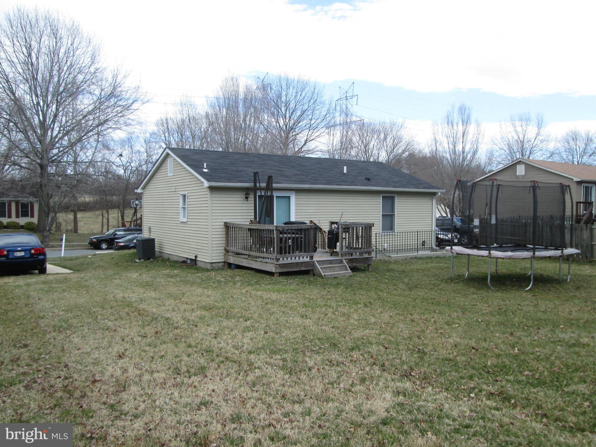 QUEENSLAND - Residential