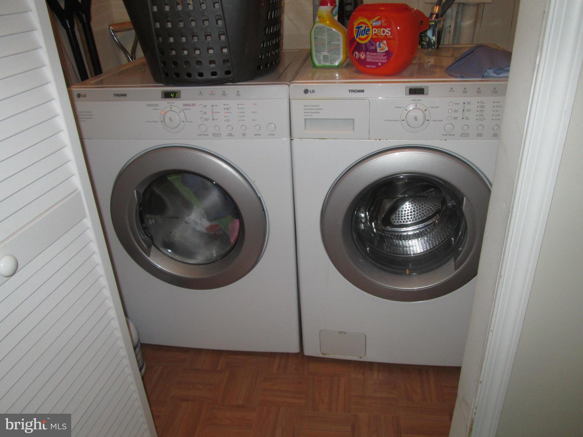 QUEENSLAND - Residential