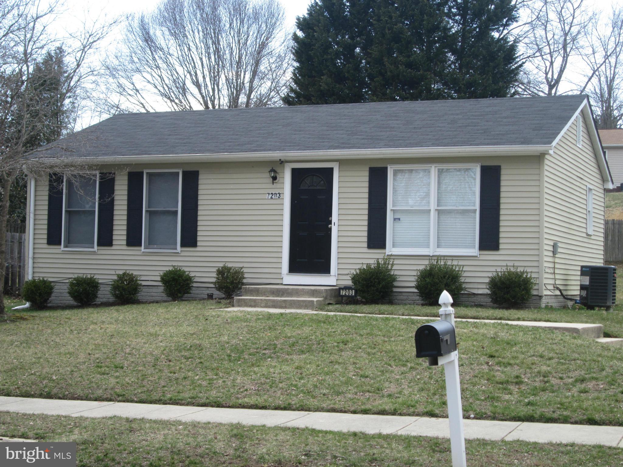 QUEENSLAND - Residential