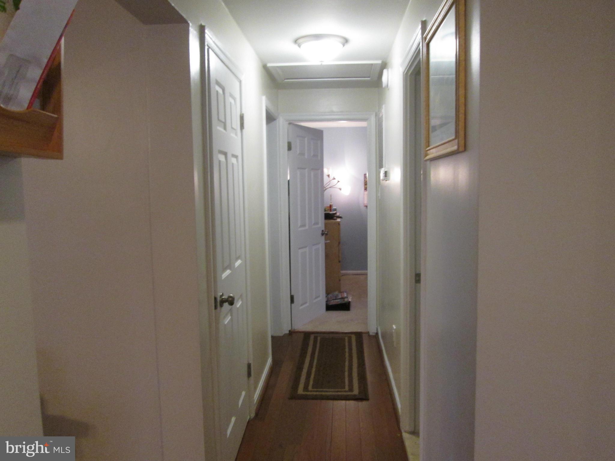 QUEENSLAND - Residential