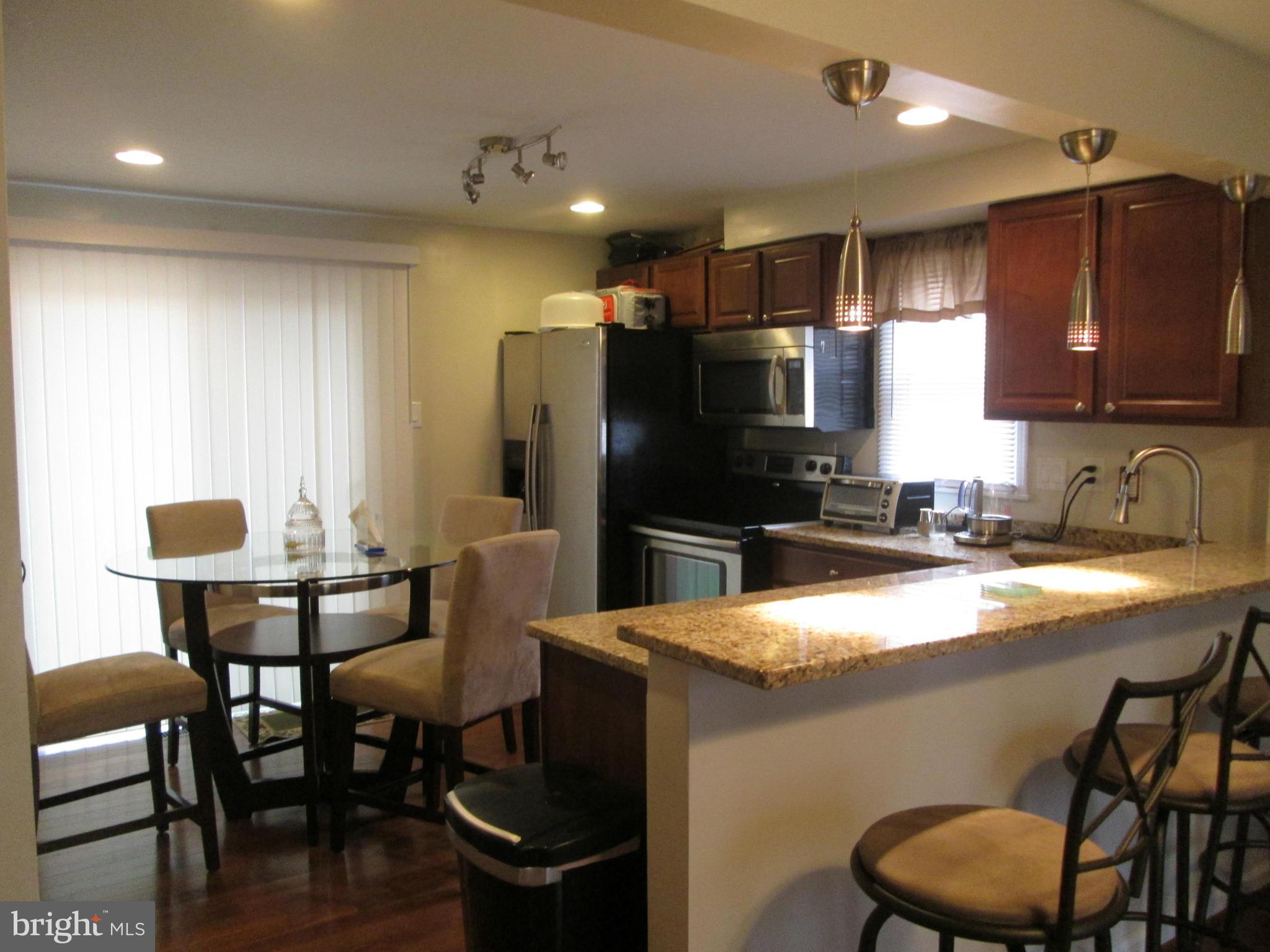 QUEENSLAND - Residential