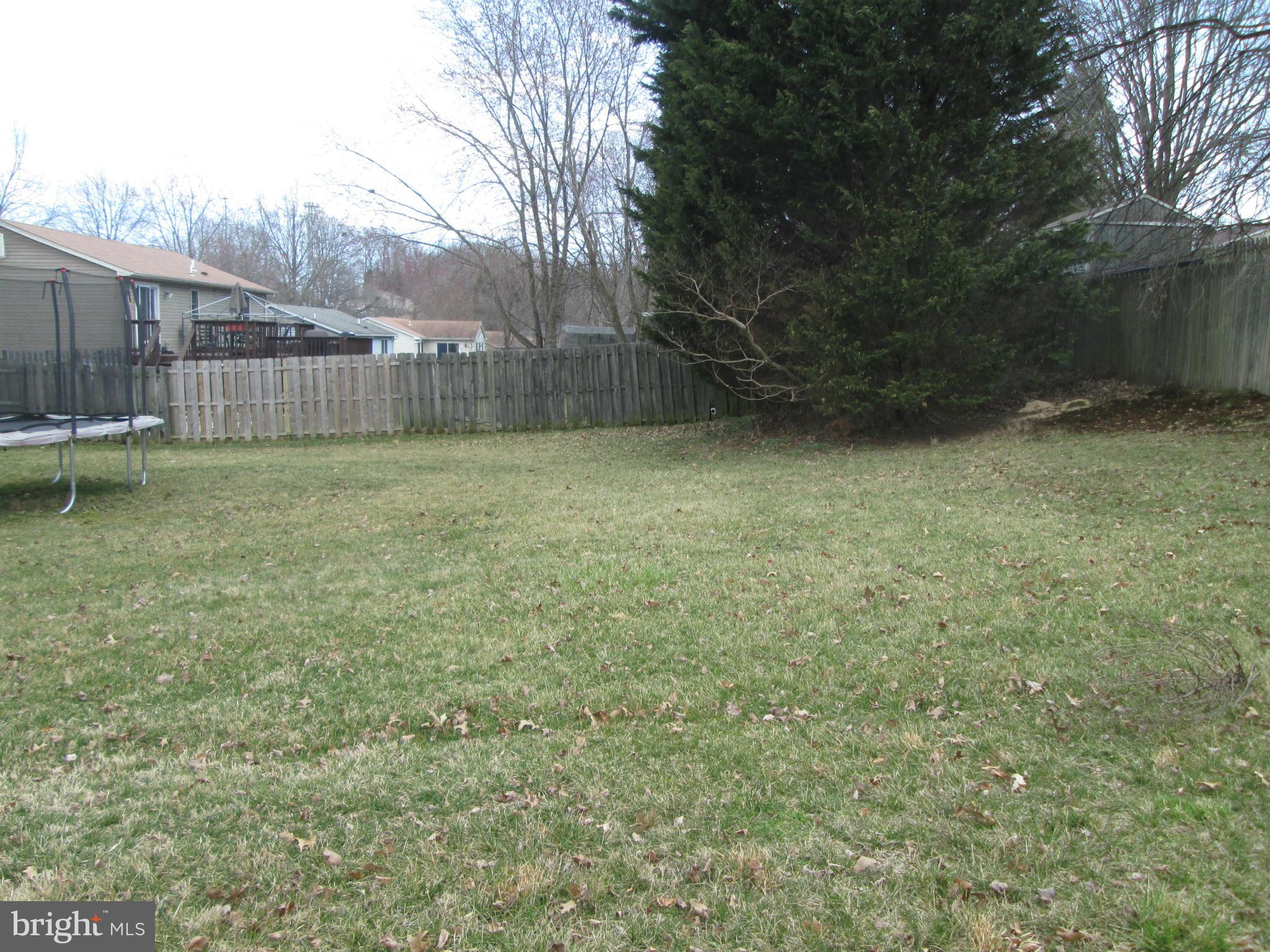 QUEENSLAND - Residential