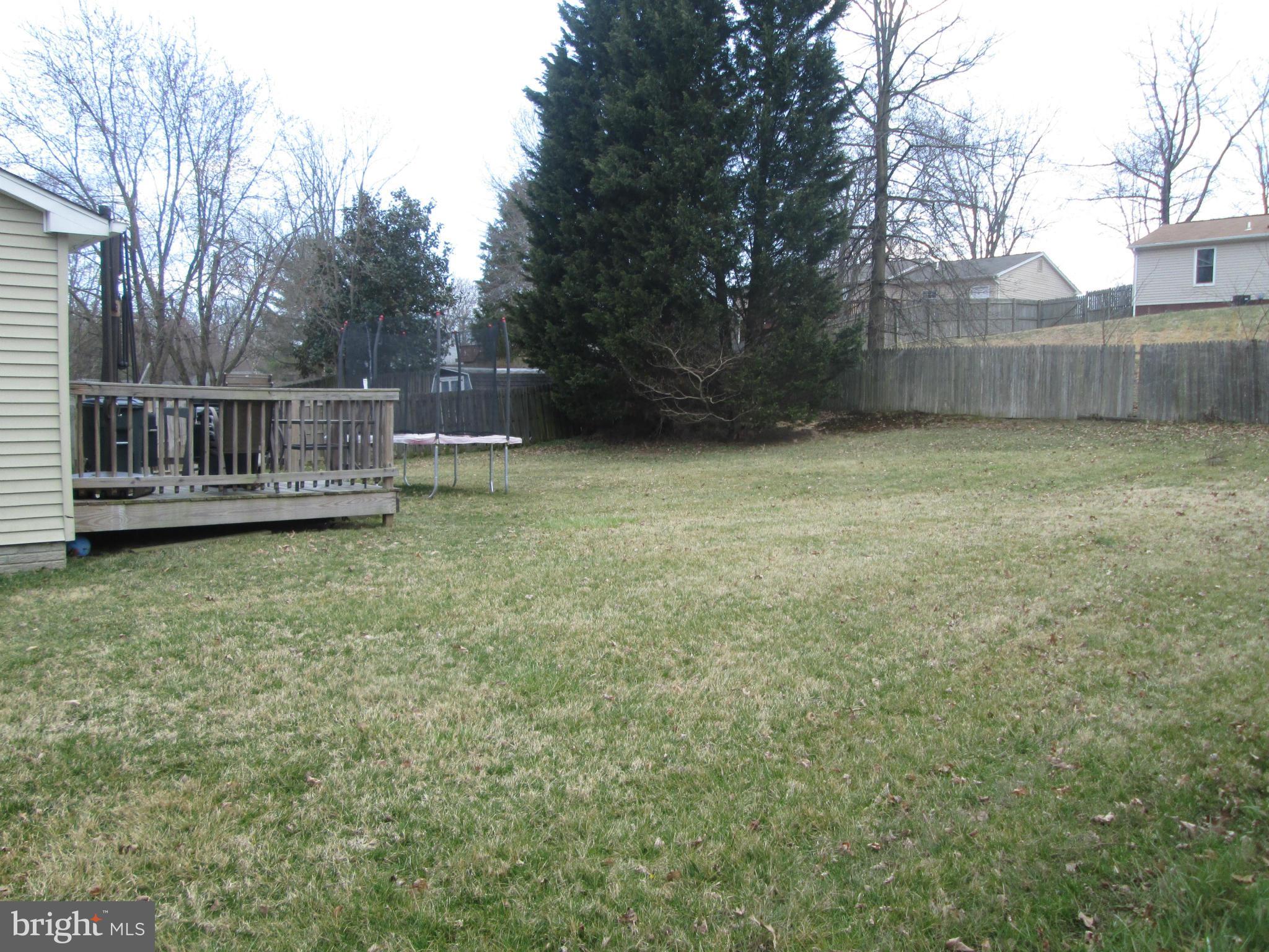 QUEENSLAND - Residential