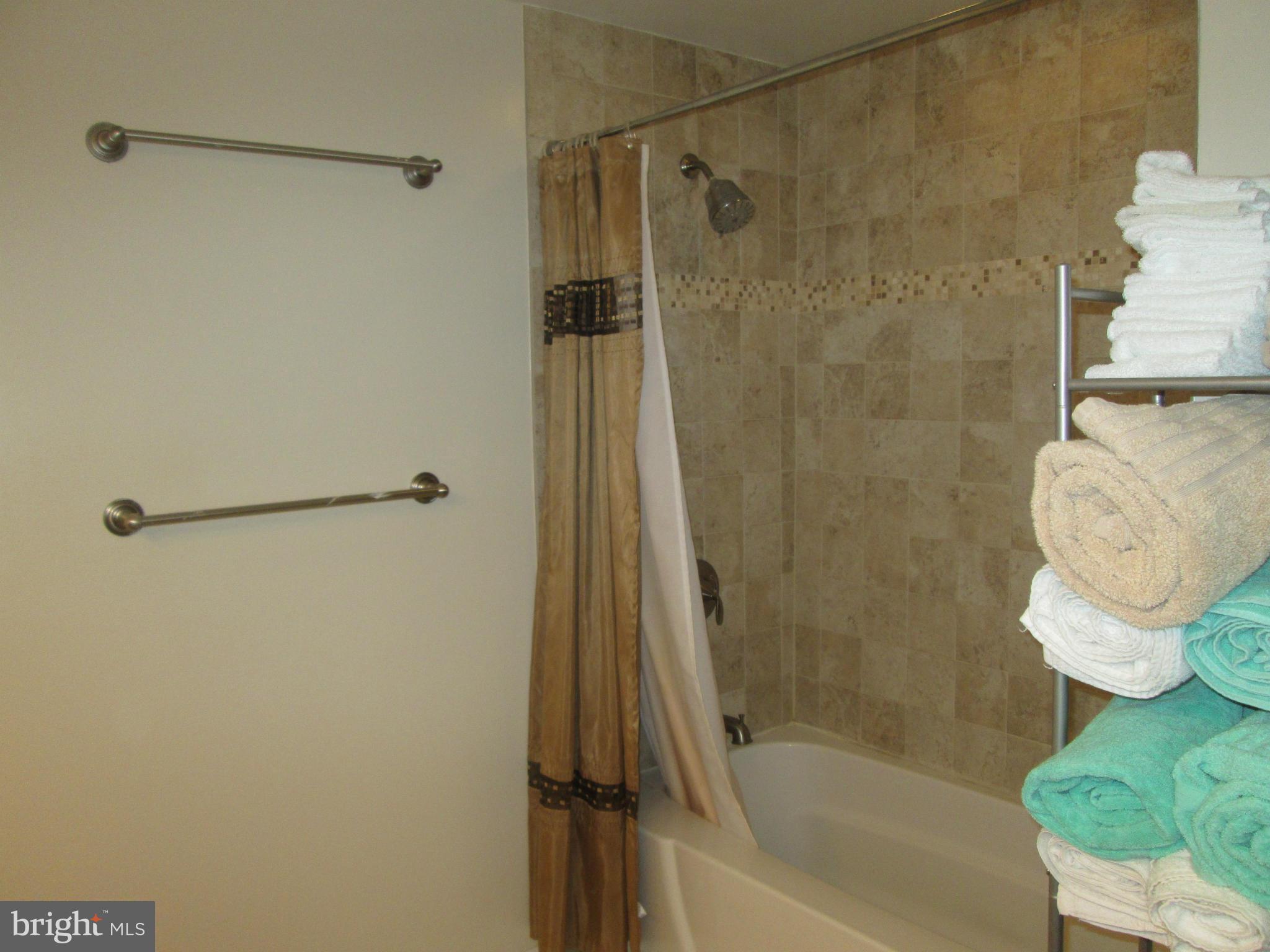 QUEENSLAND - Residential