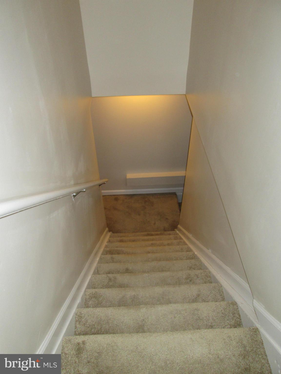 QUEENSLAND - Residential