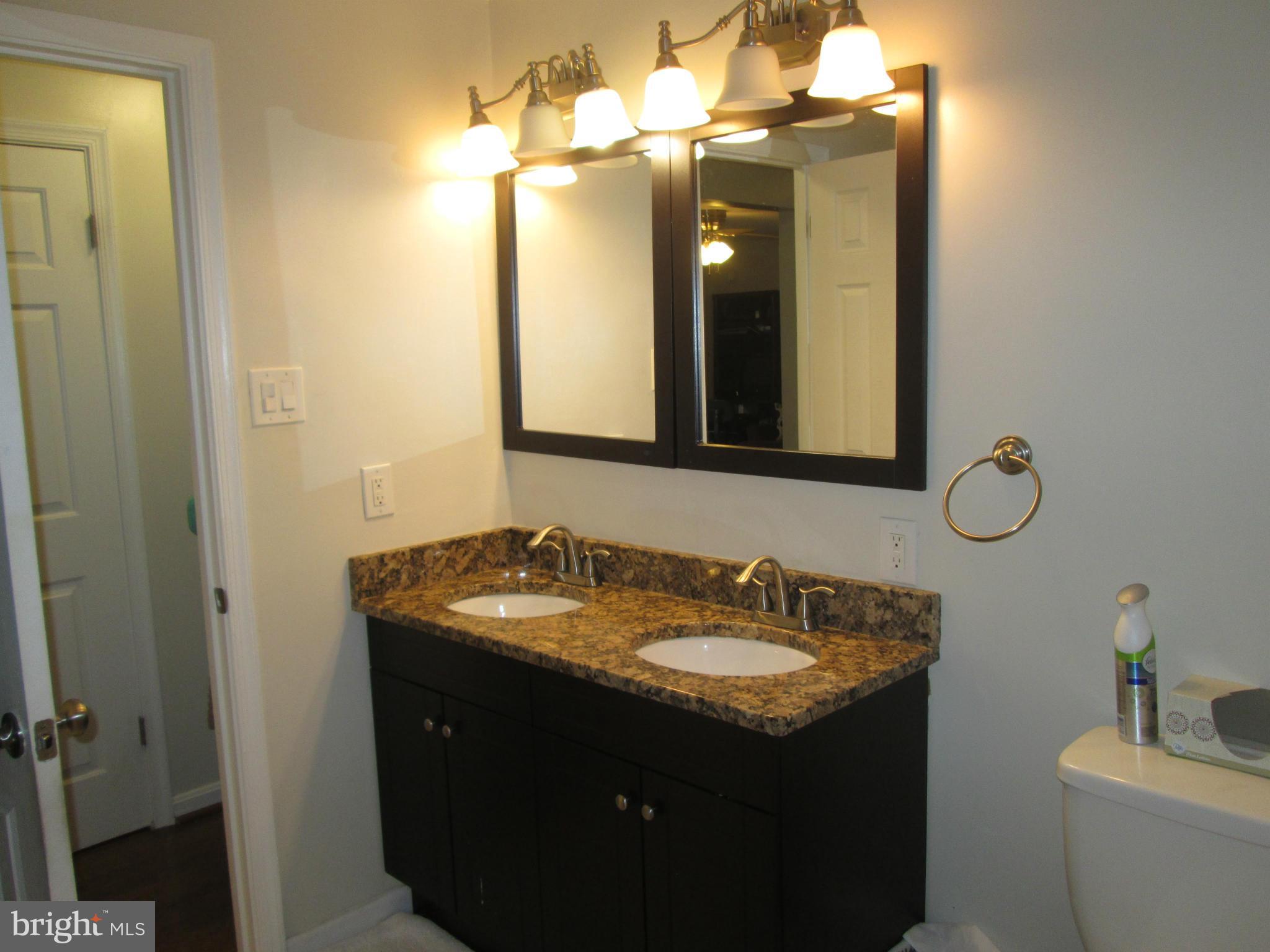 QUEENSLAND - Residential