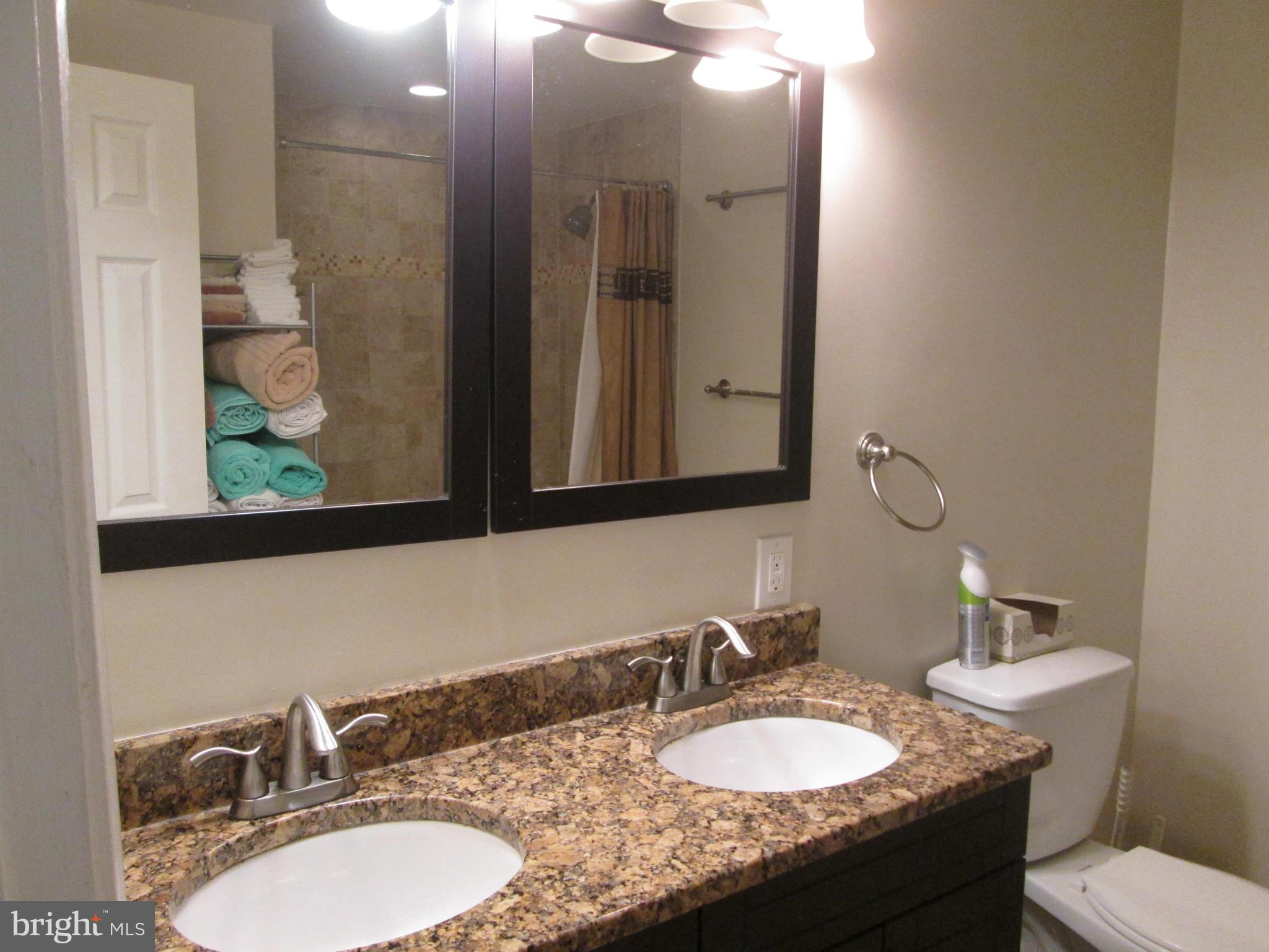 QUEENSLAND - Residential