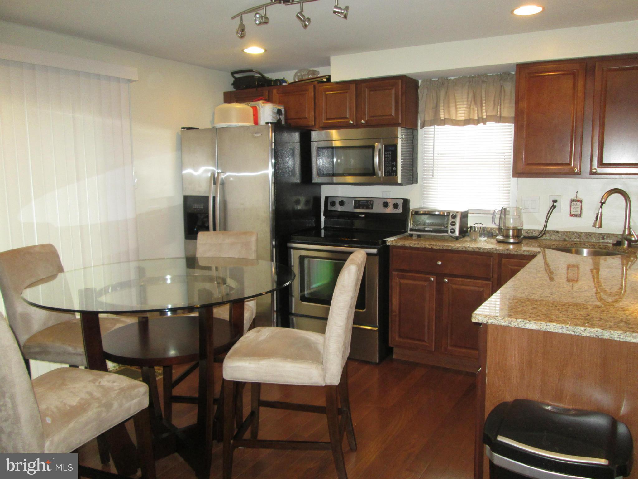 QUEENSLAND - Residential