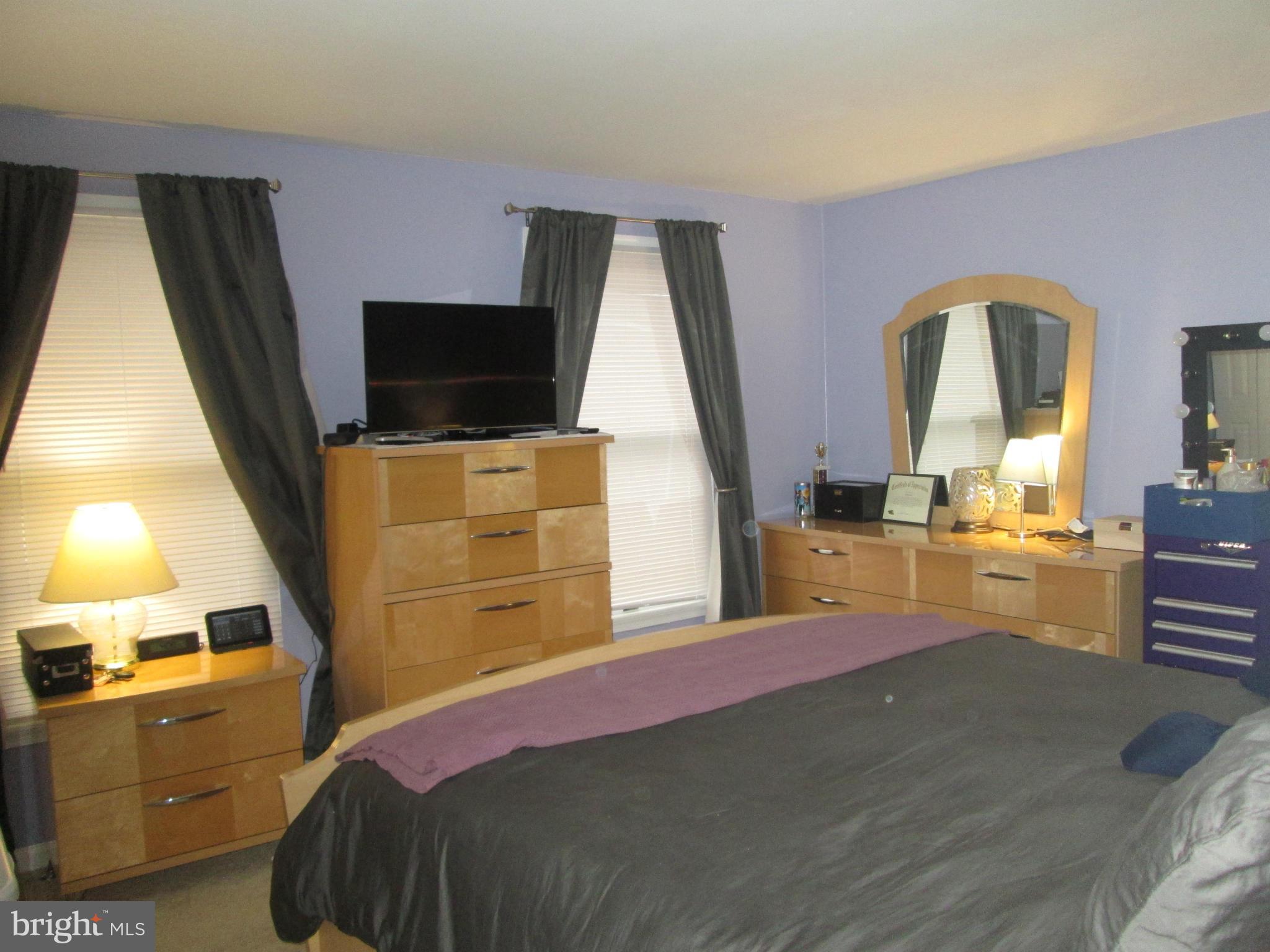 QUEENSLAND - Residential