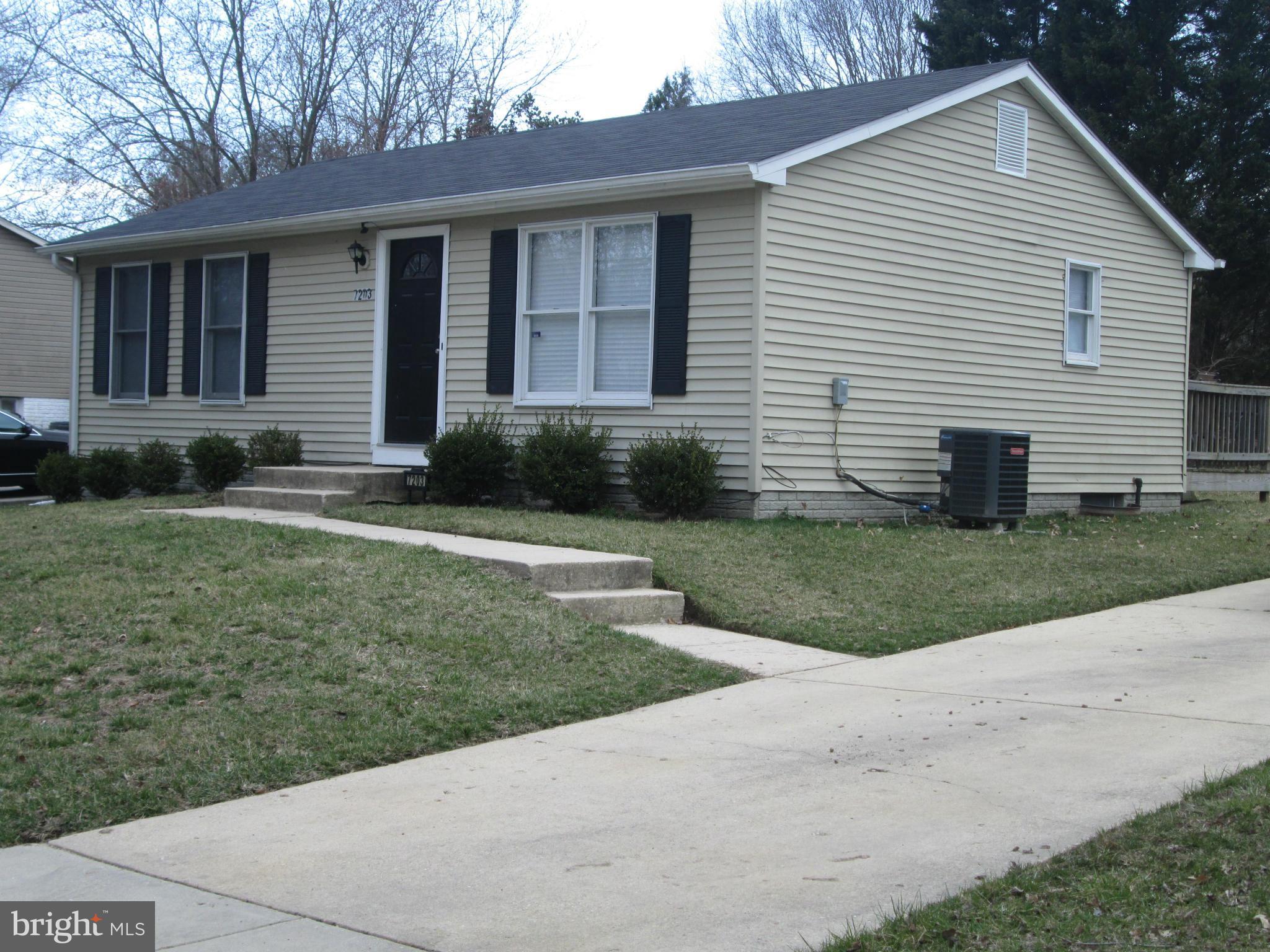 QUEENSLAND - Residential