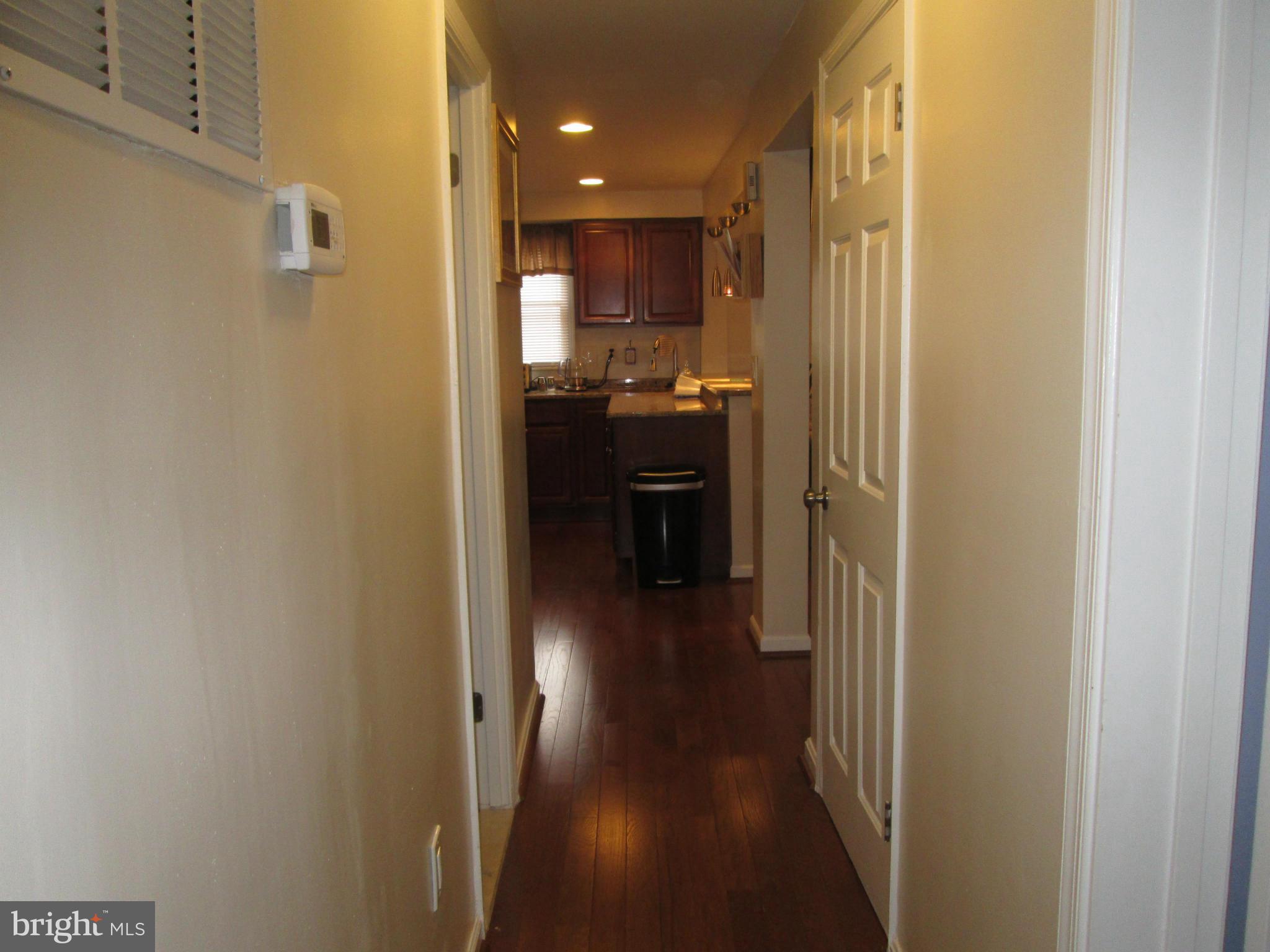 QUEENSLAND - Residential