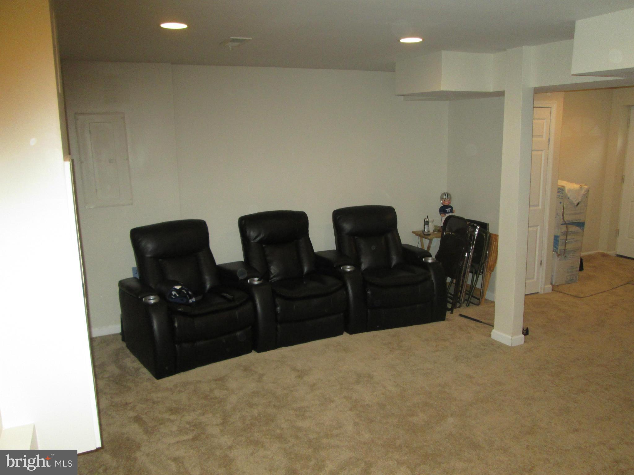 QUEENSLAND - Residential