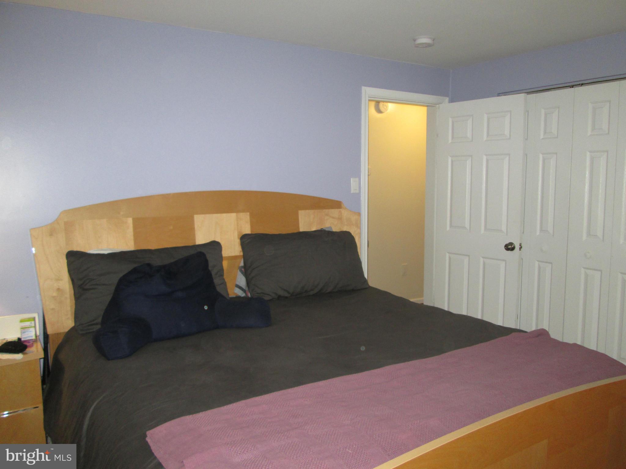 QUEENSLAND - Residential