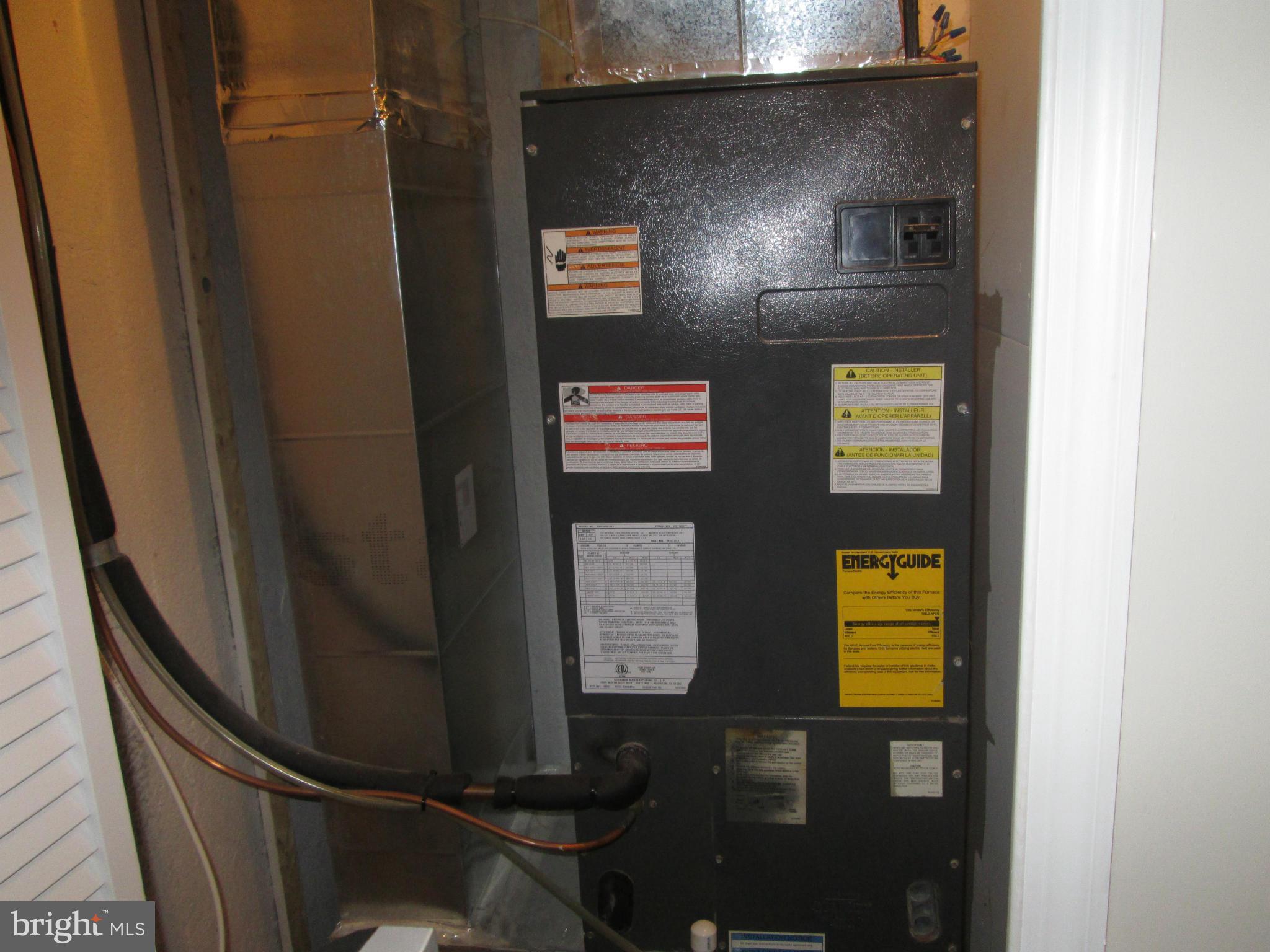 QUEENSLAND - Residential