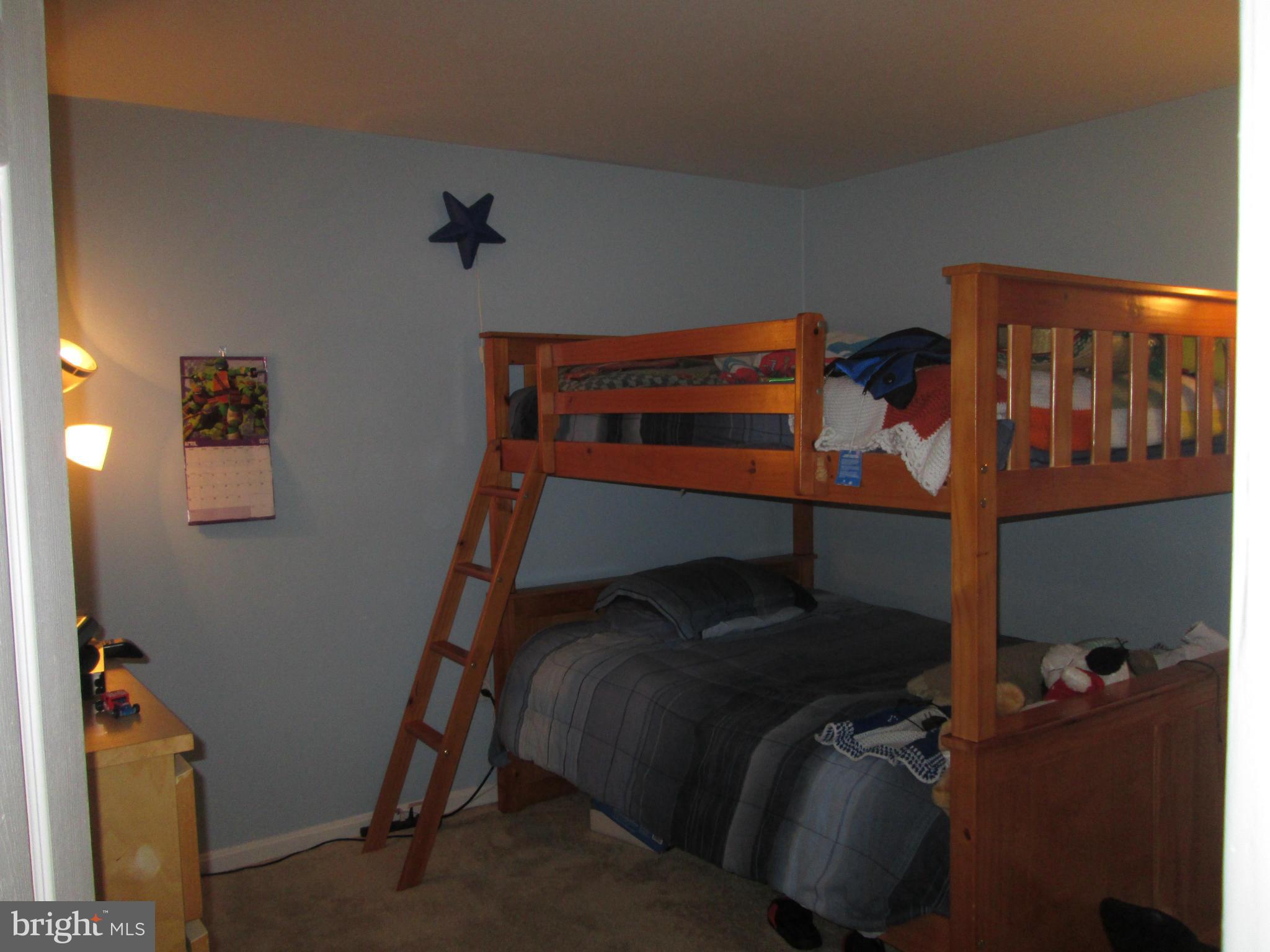 QUEENSLAND - Residential