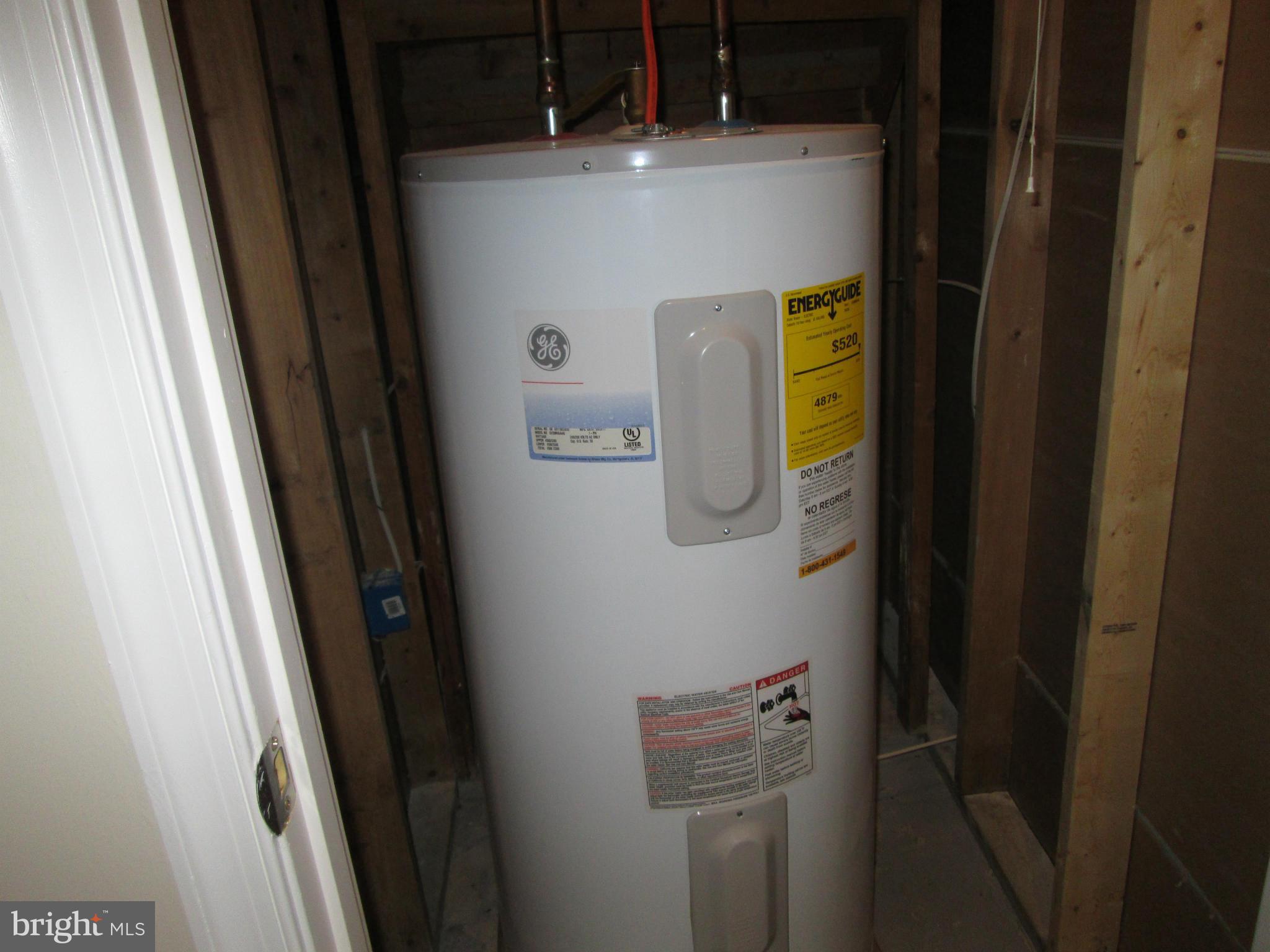 QUEENSLAND - Residential