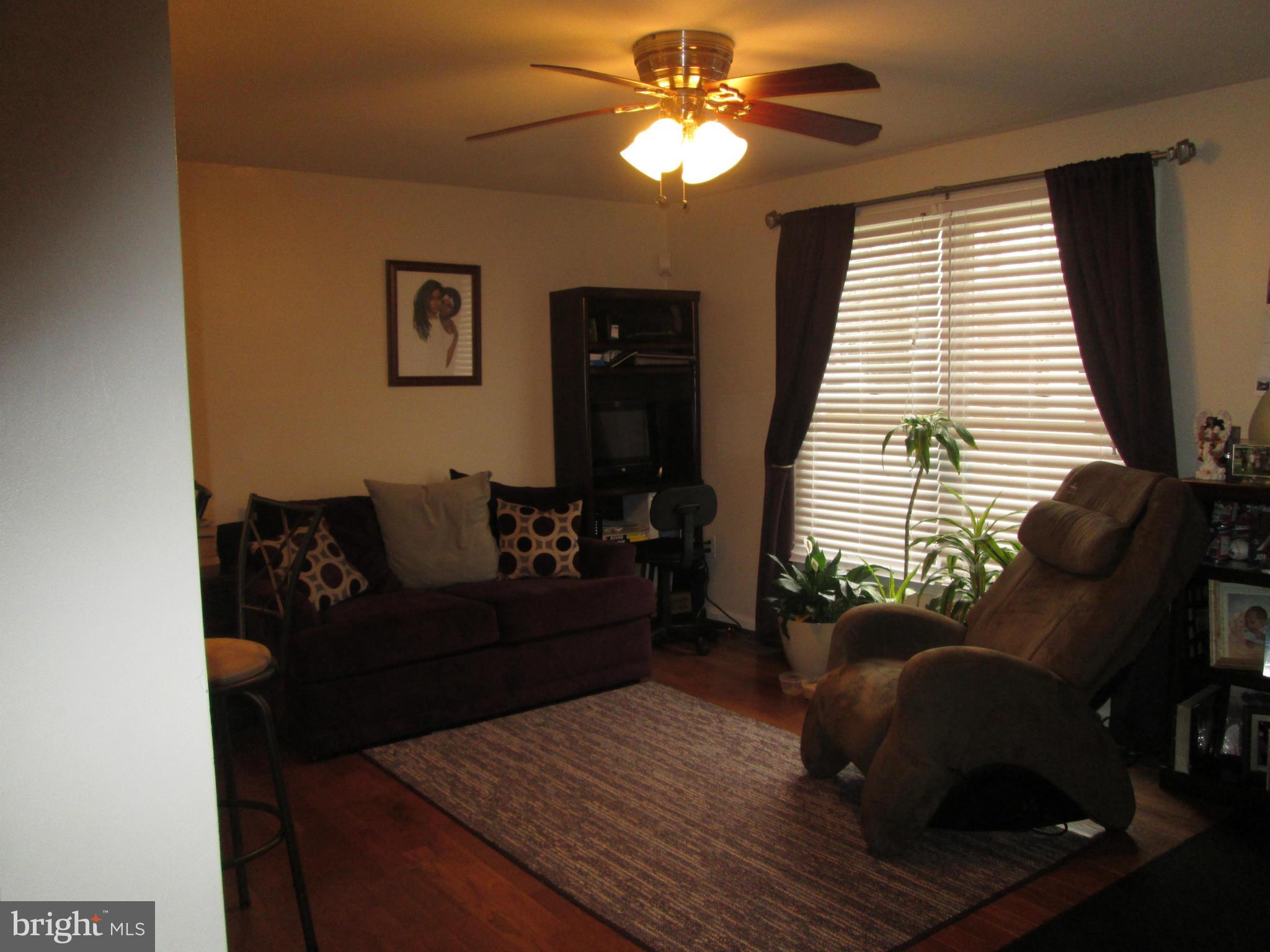 QUEENSLAND - Residential