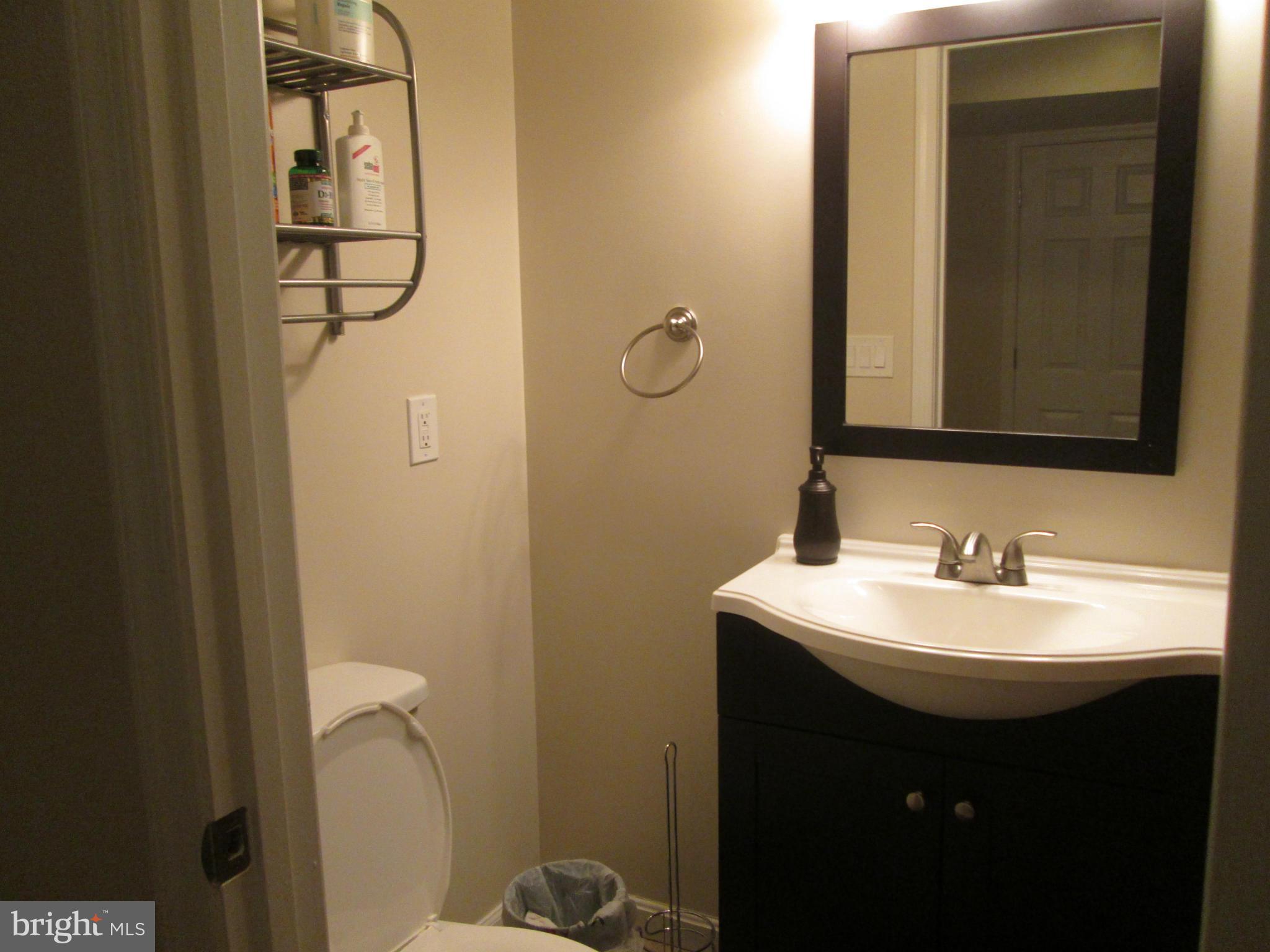 QUEENSLAND - Residential