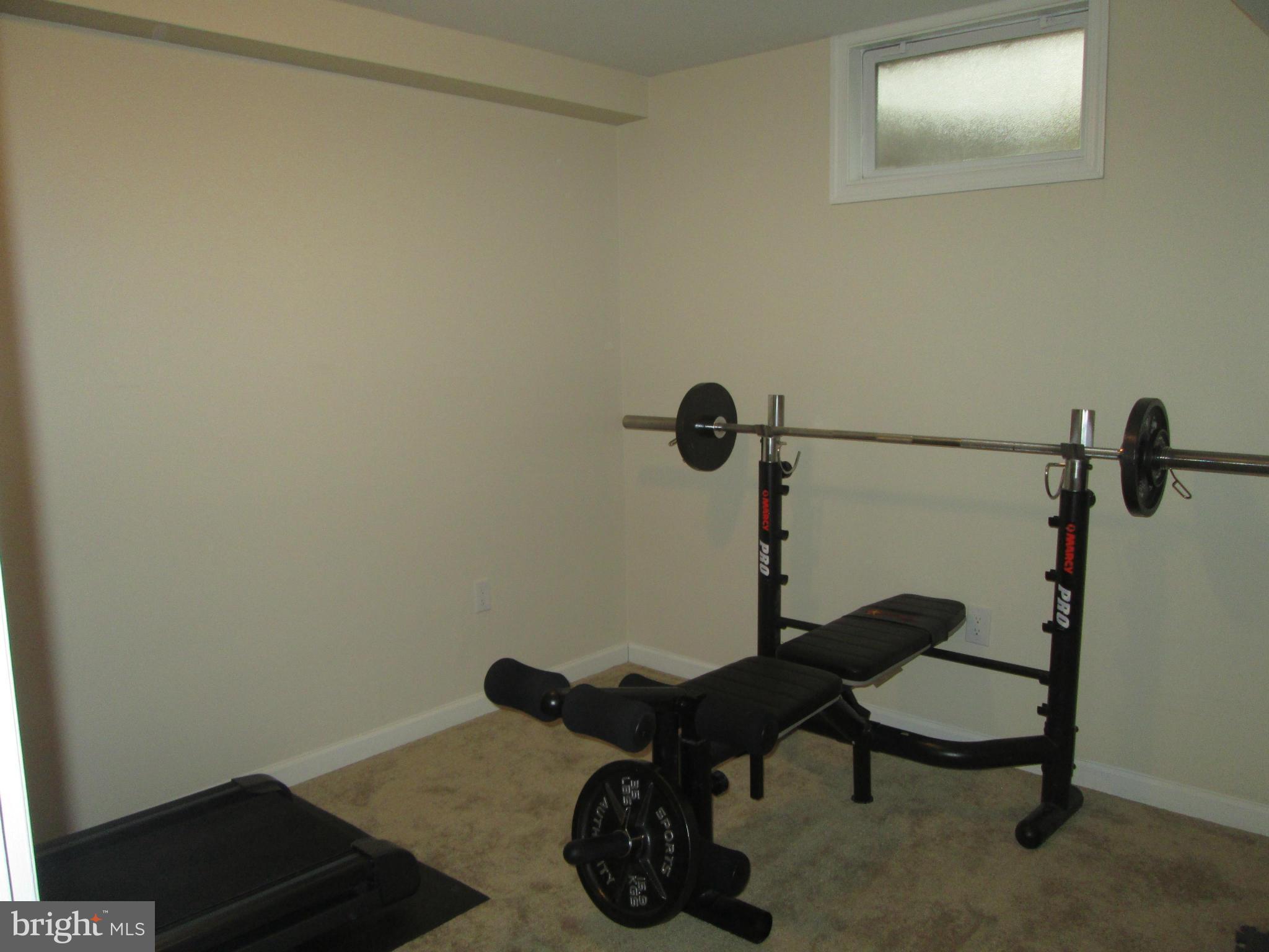 QUEENSLAND - Residential