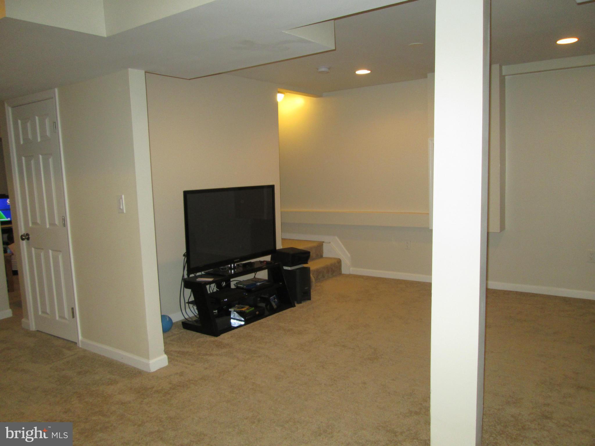 QUEENSLAND - Residential