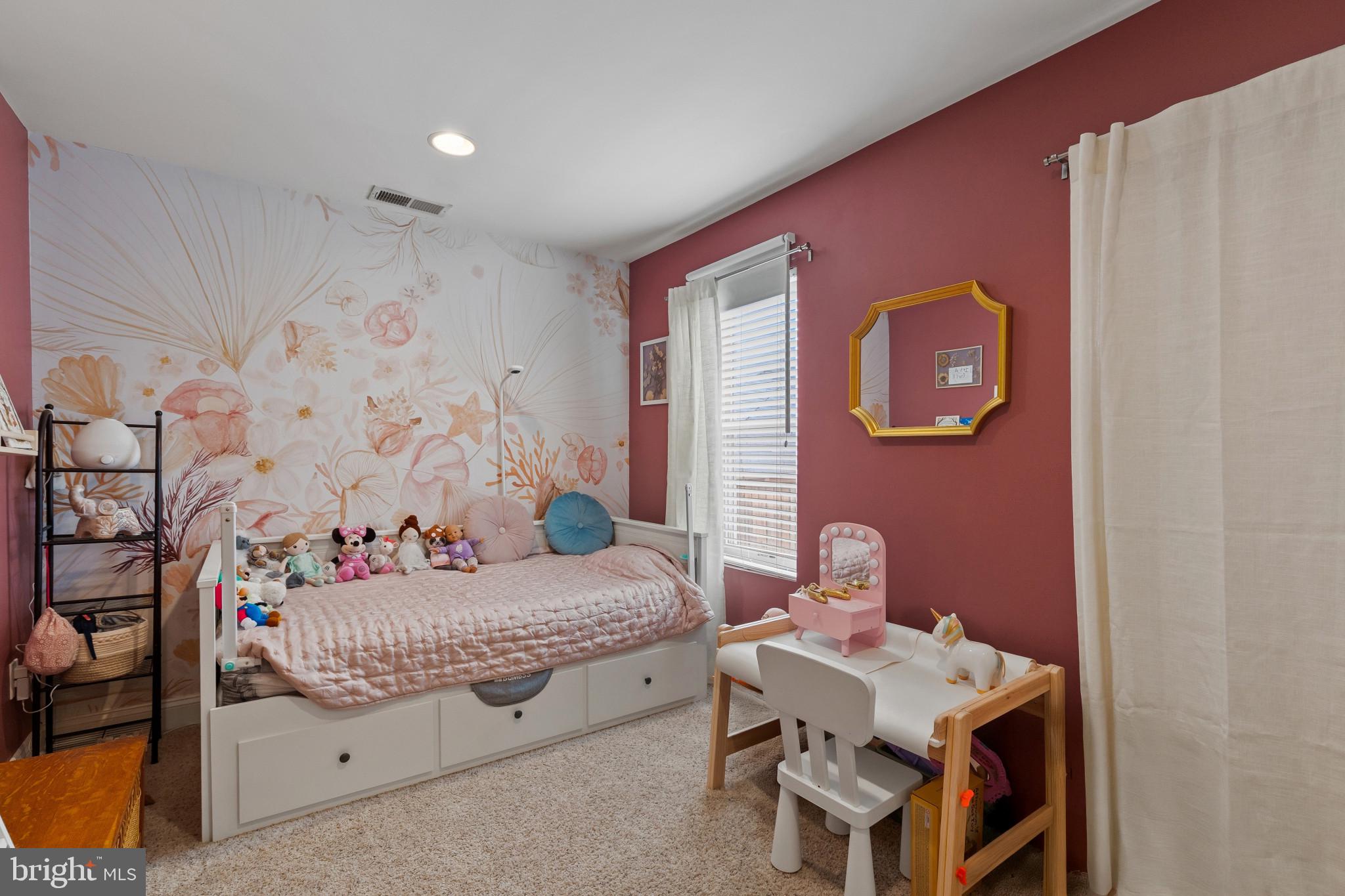UPPER FELLS POINT - Residential