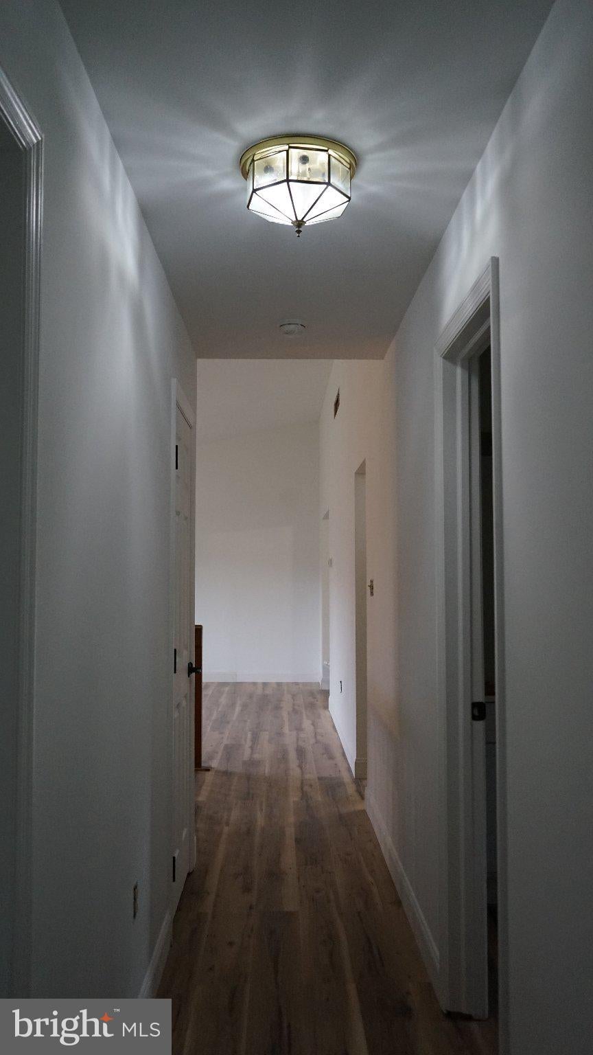 1125 ASHBOURNE DRIVE