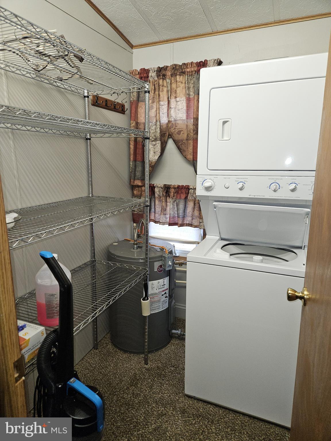 WHITE HORSE PARK I - Residential