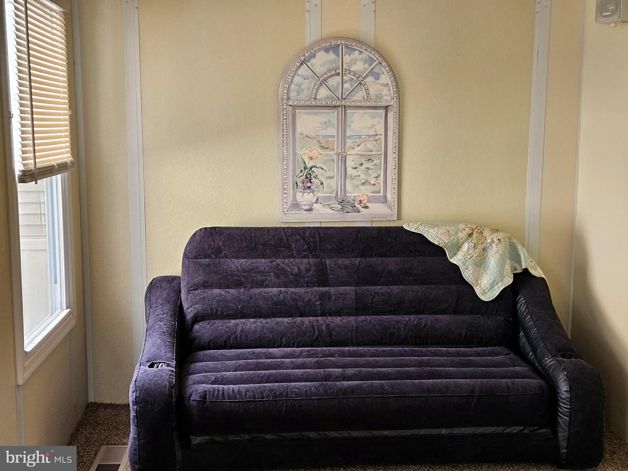 WHITE HORSE PARK I - Residential