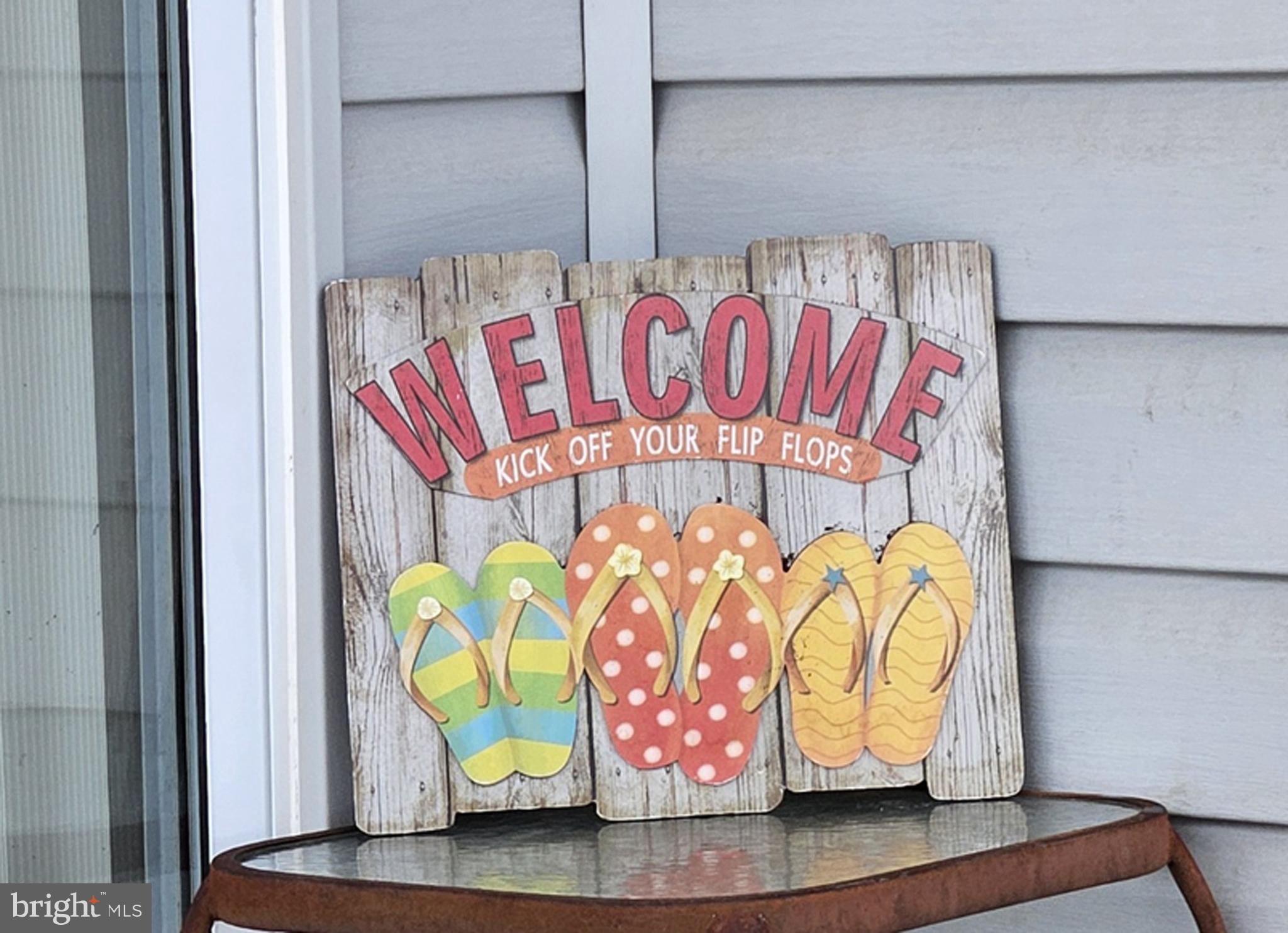 WHITE HORSE PARK I - Residential