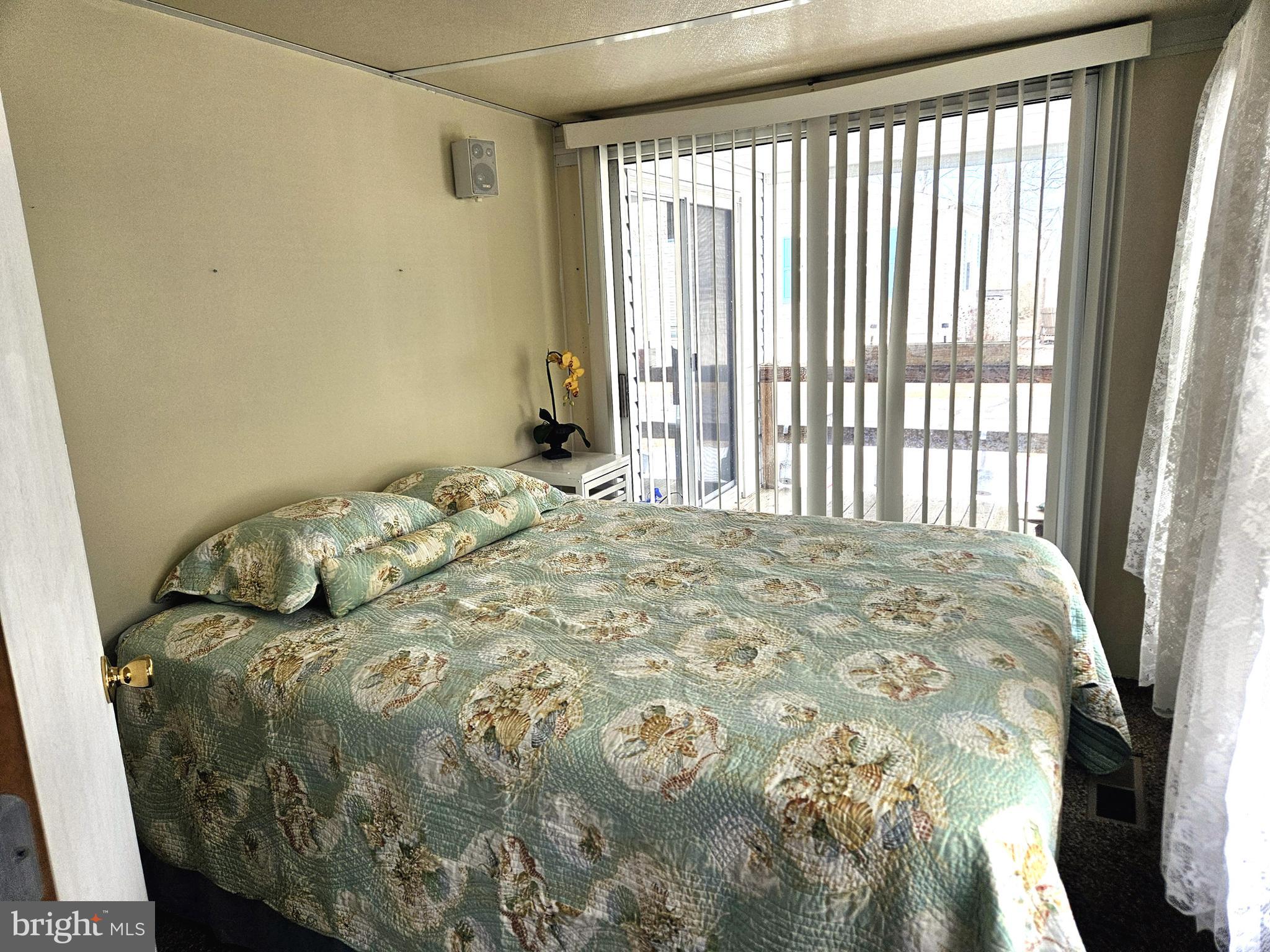 WHITE HORSE PARK I - Residential