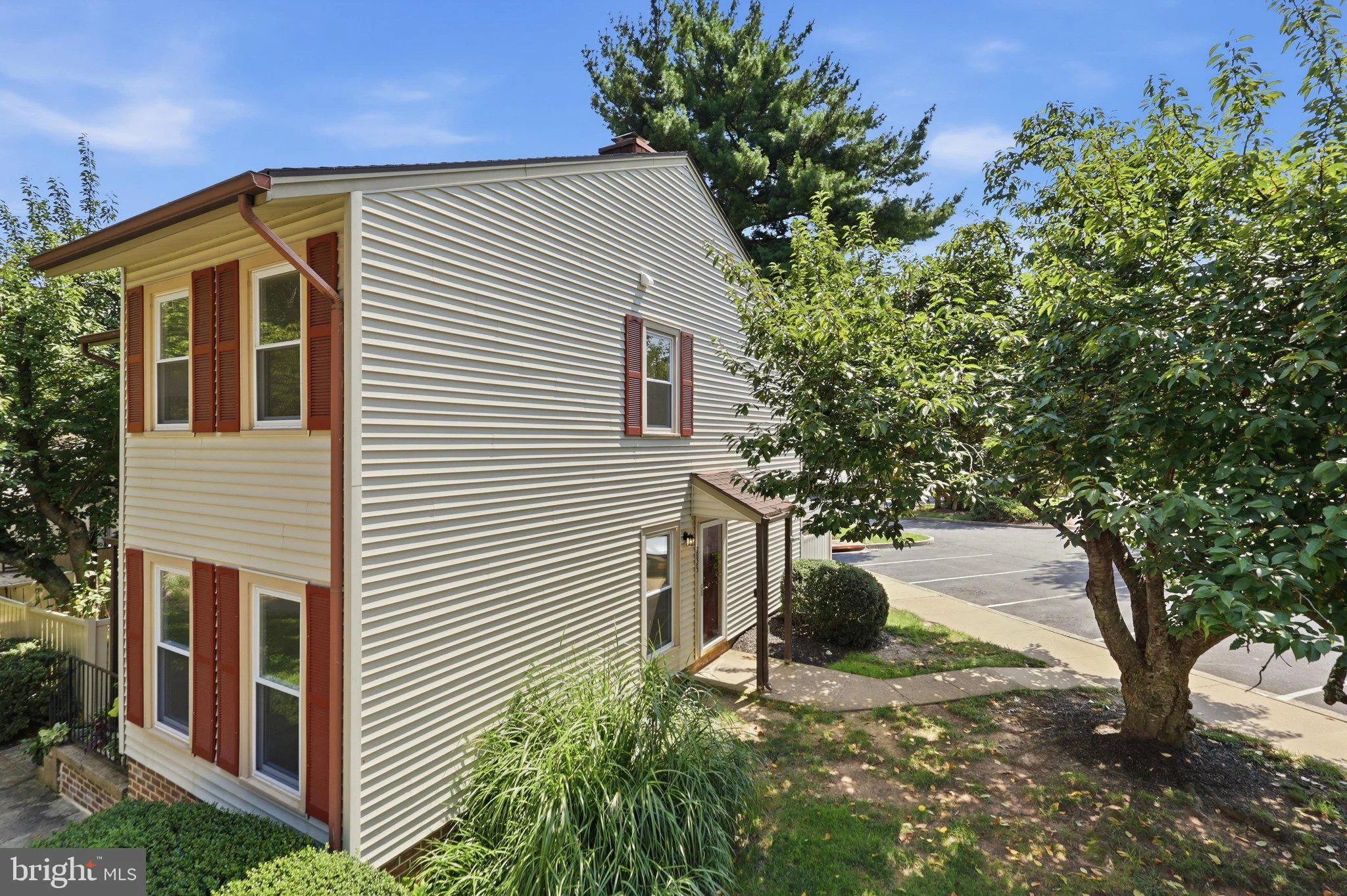 2825 Chablis Circle, Woodbridge, VA, 22192