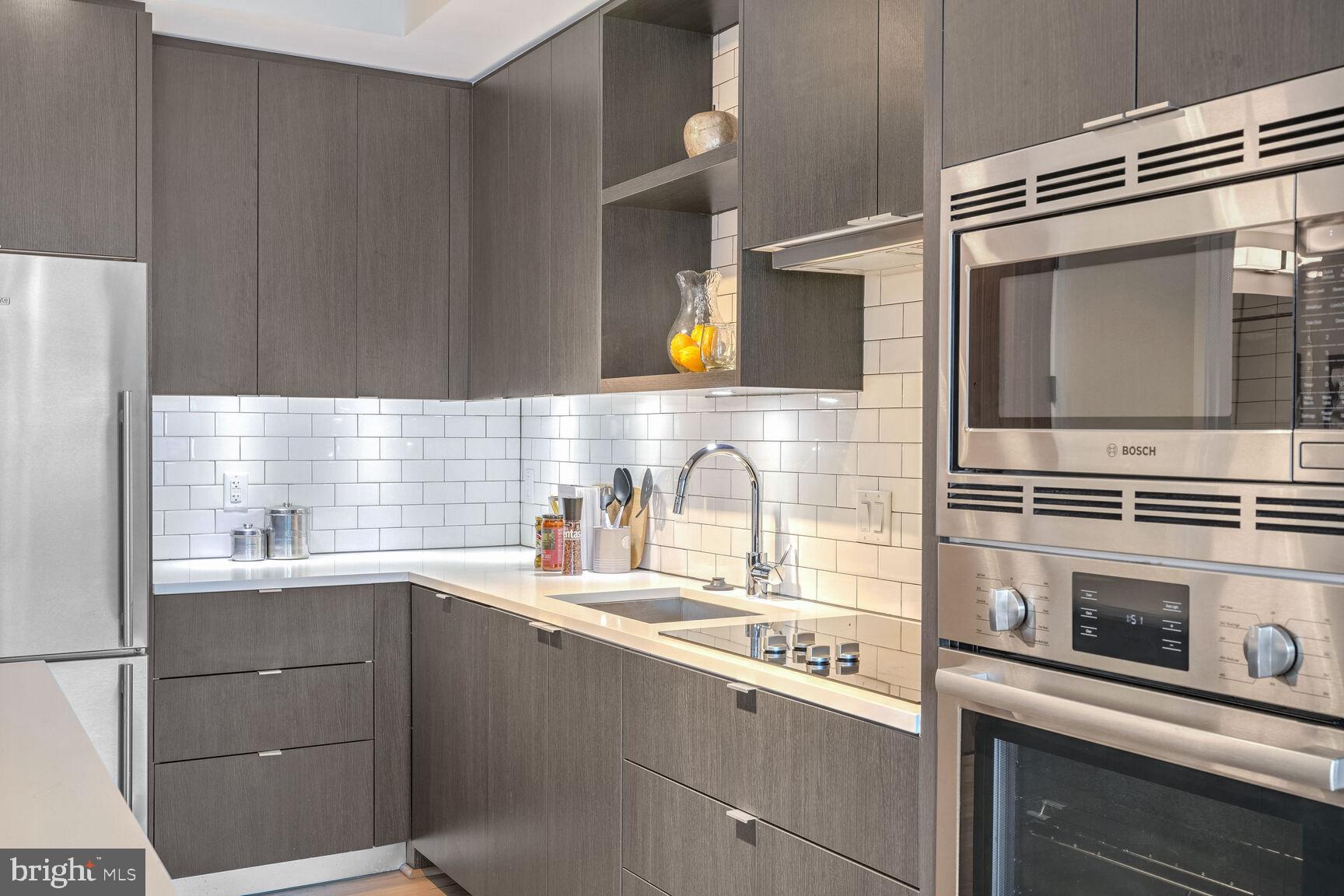 1300 4TH STREET SE 413