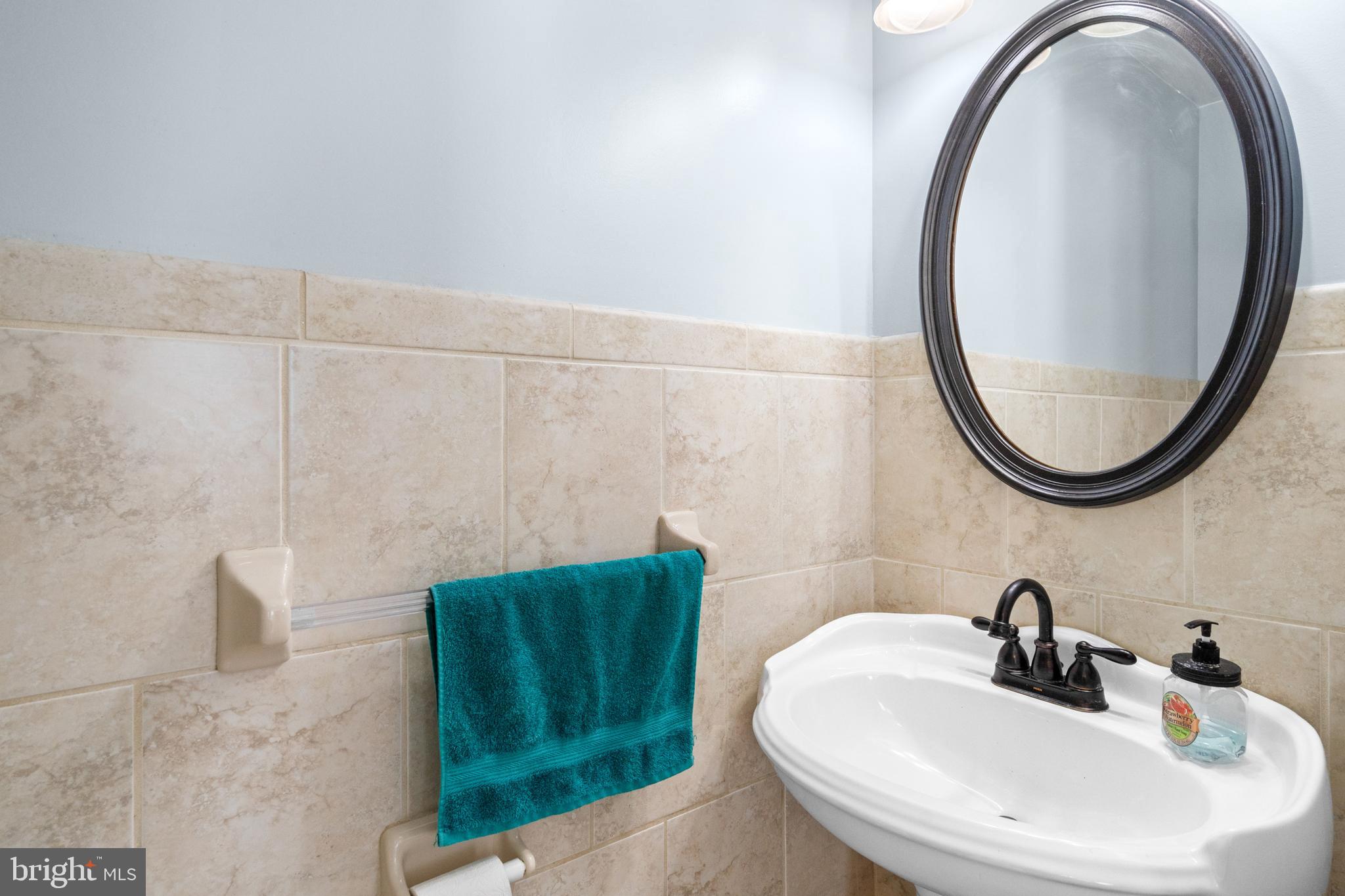 WILLOW SPRINGS ACRES - Residential