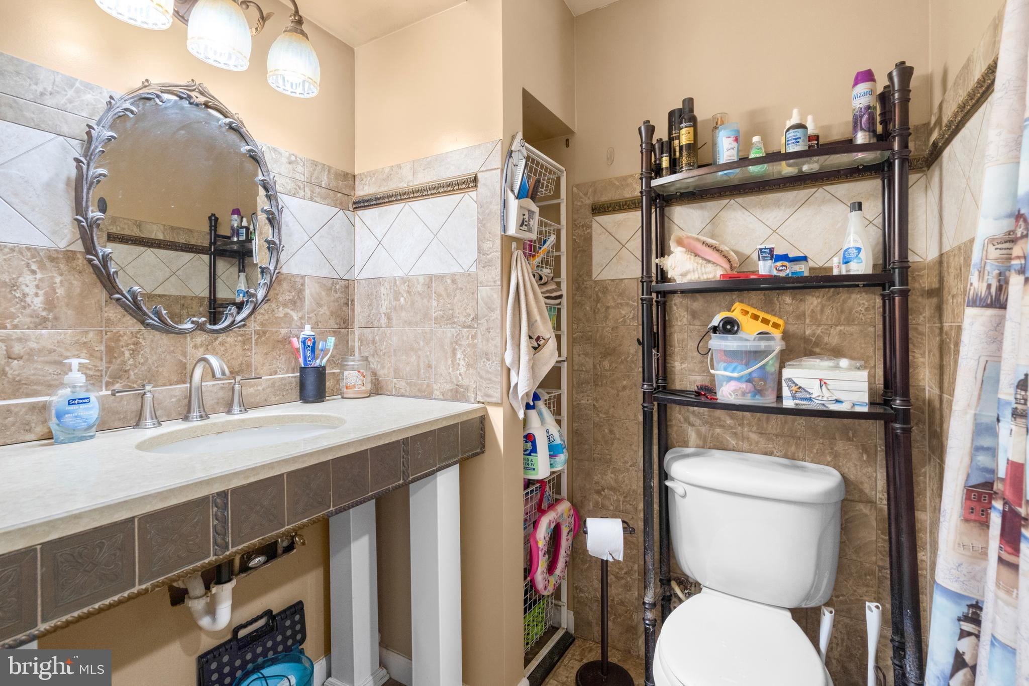 WILLOW SPRINGS ACRES - Residential