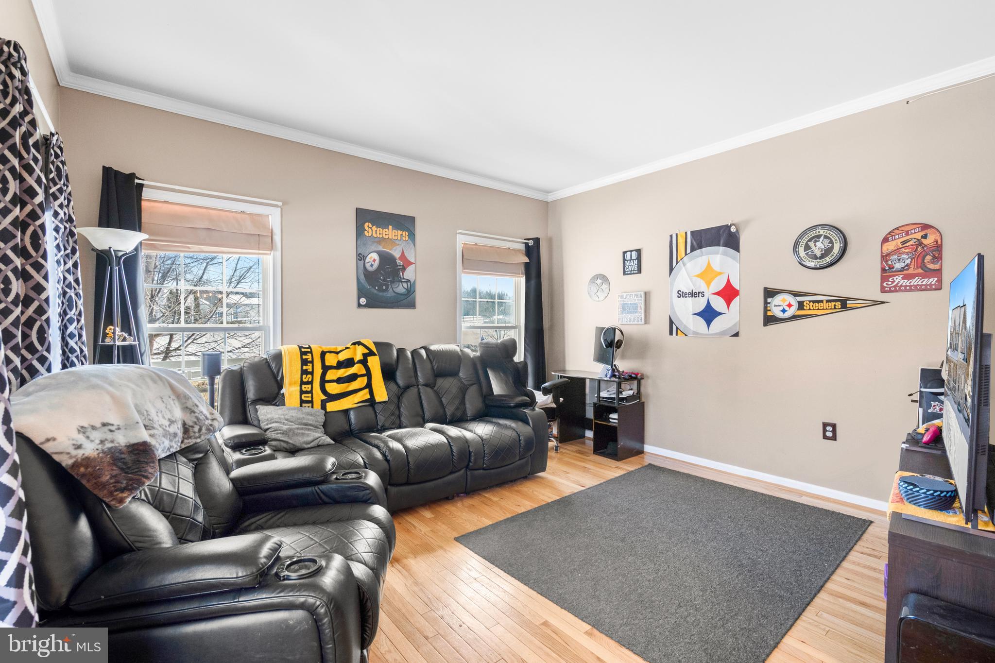 WILLOW SPRINGS ACRES - Residential