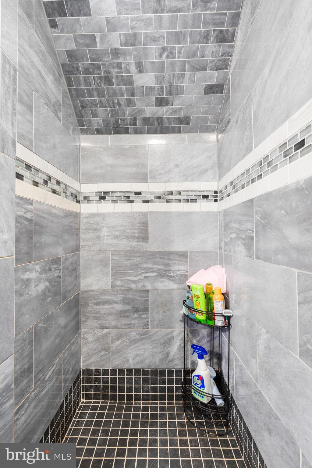 WILLOW SPRINGS ACRES - Residential