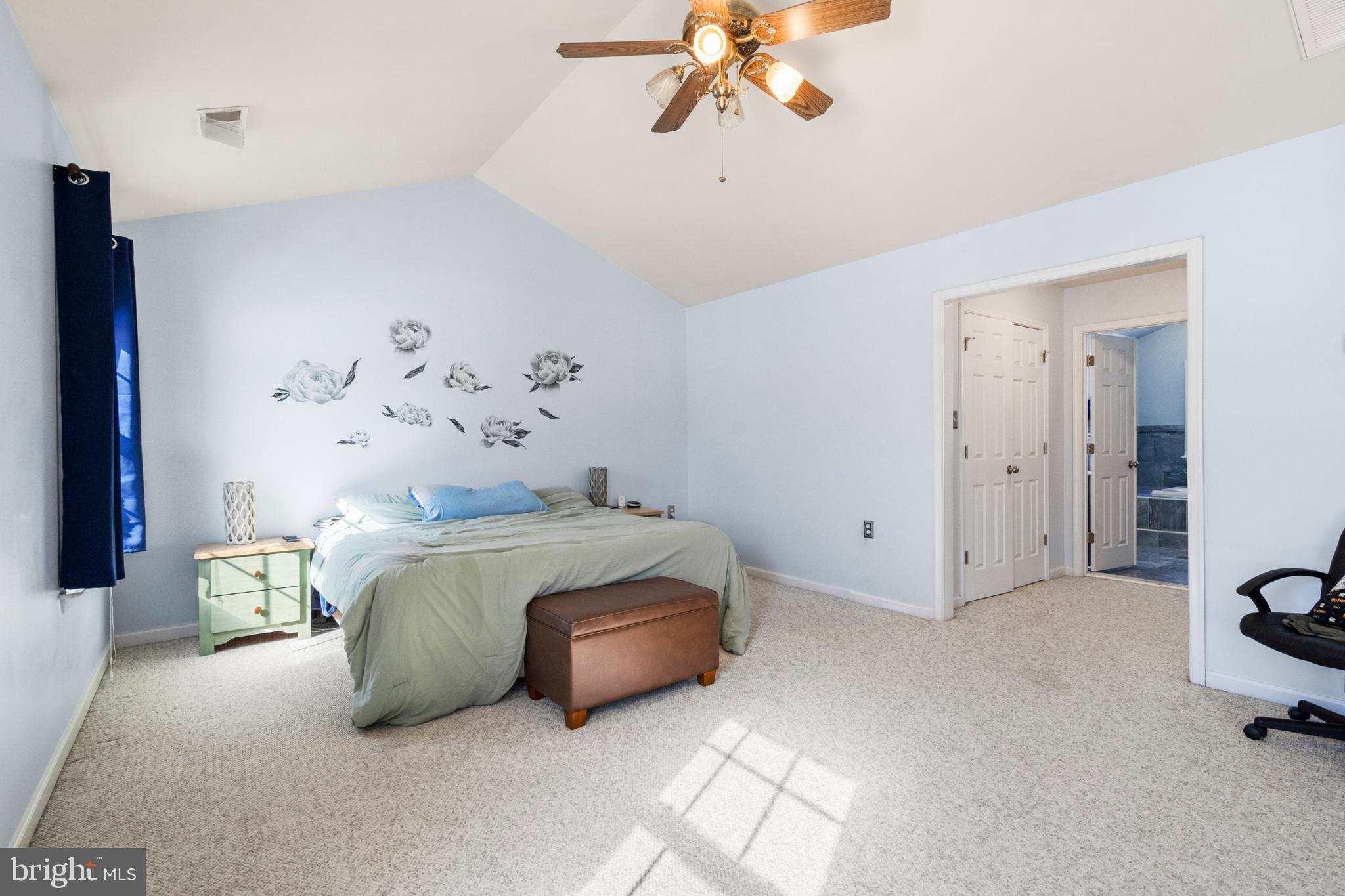 WILLOW SPRINGS ACRES - Residential