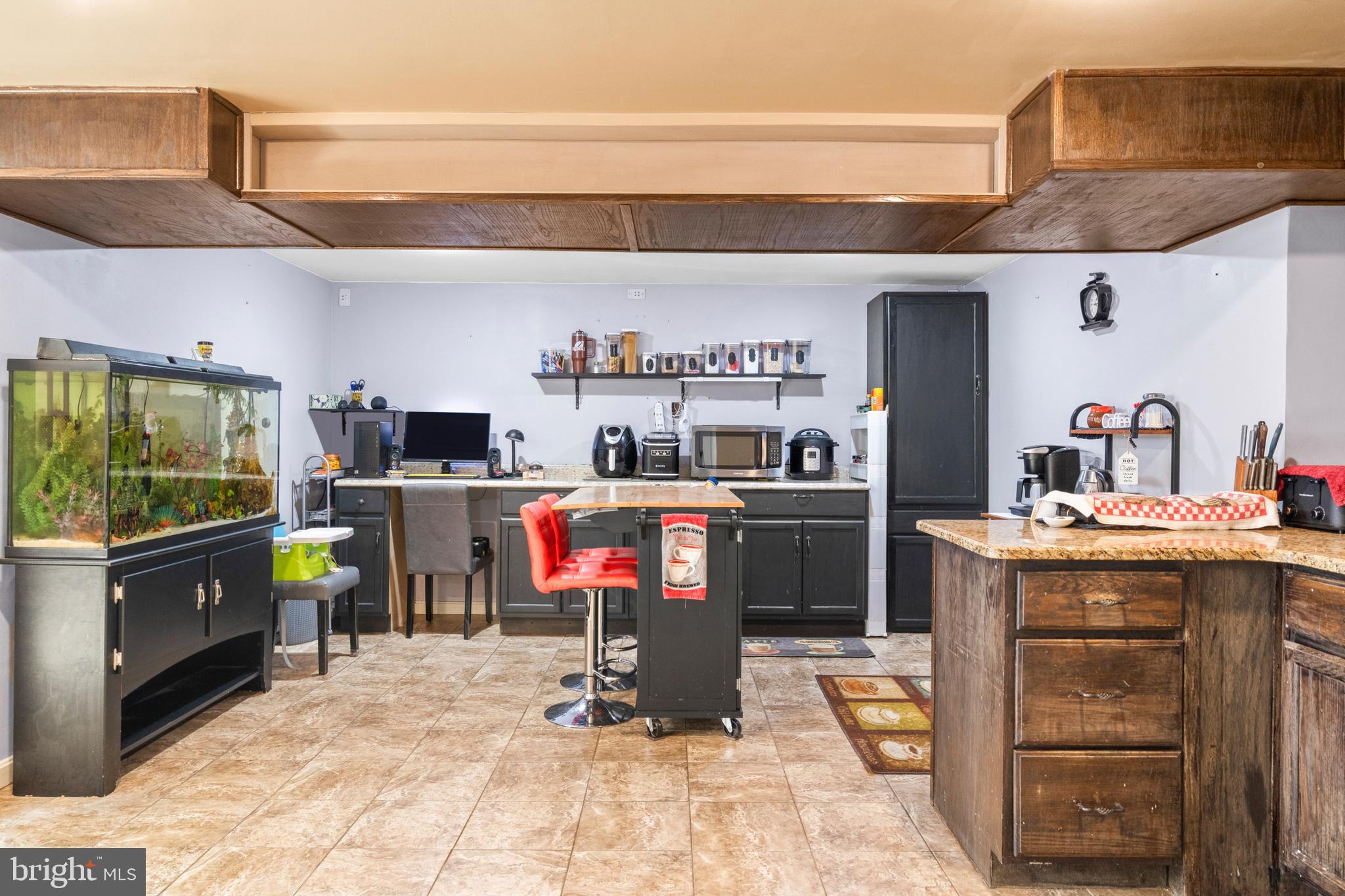 WILLOW SPRINGS ACRES - Residential