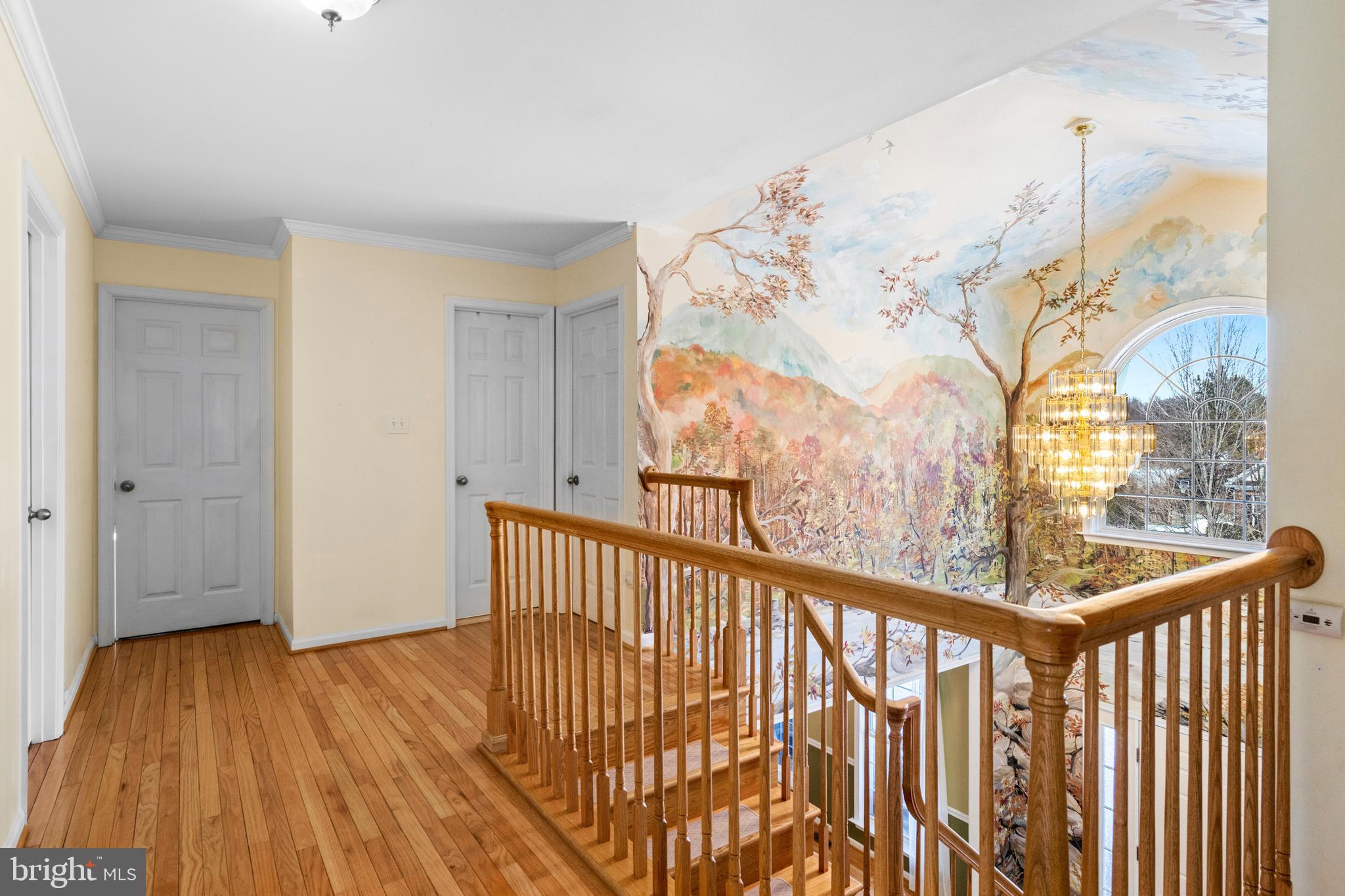 WILLOW SPRINGS ACRES - Residential